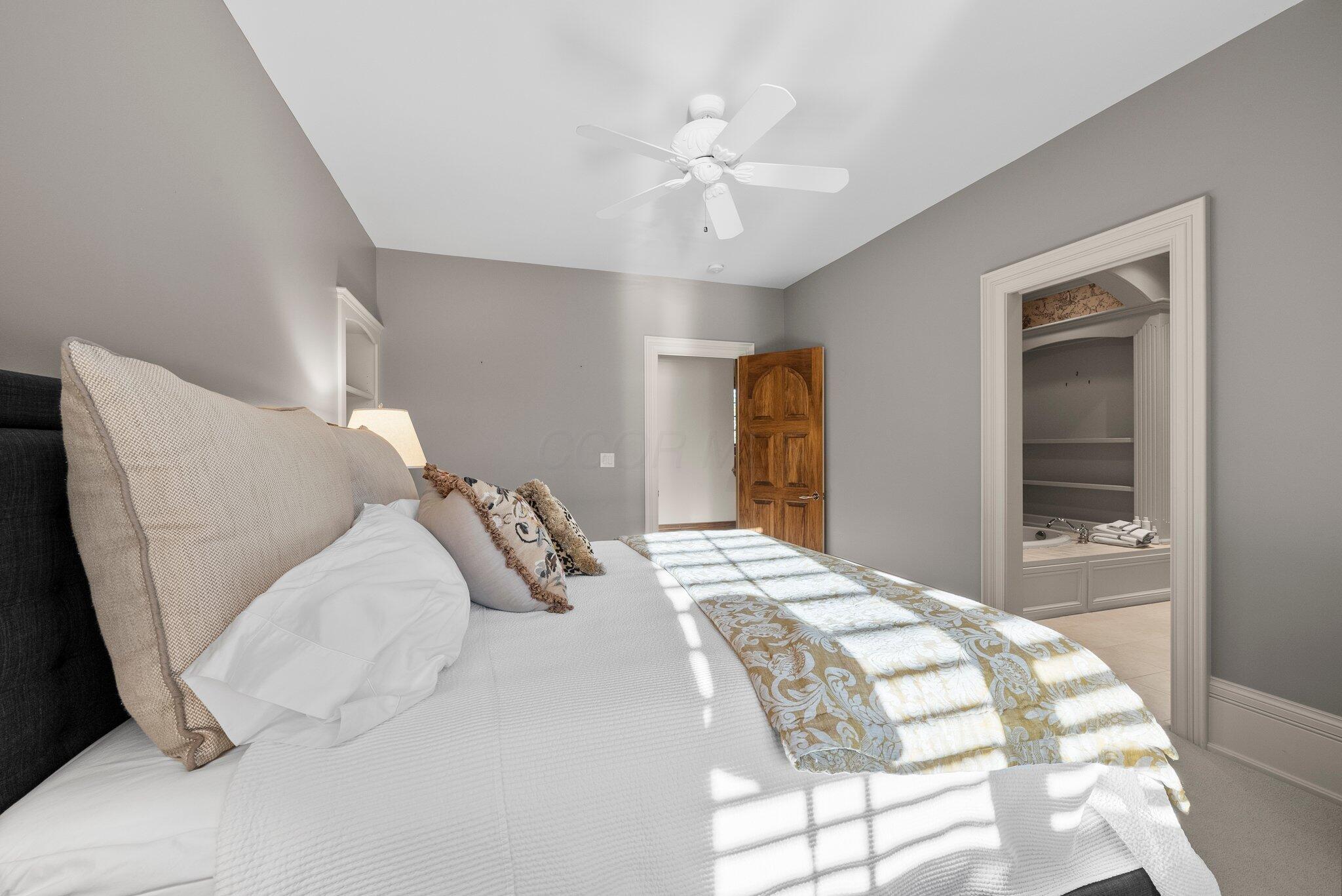 3450 River Rhone Lane