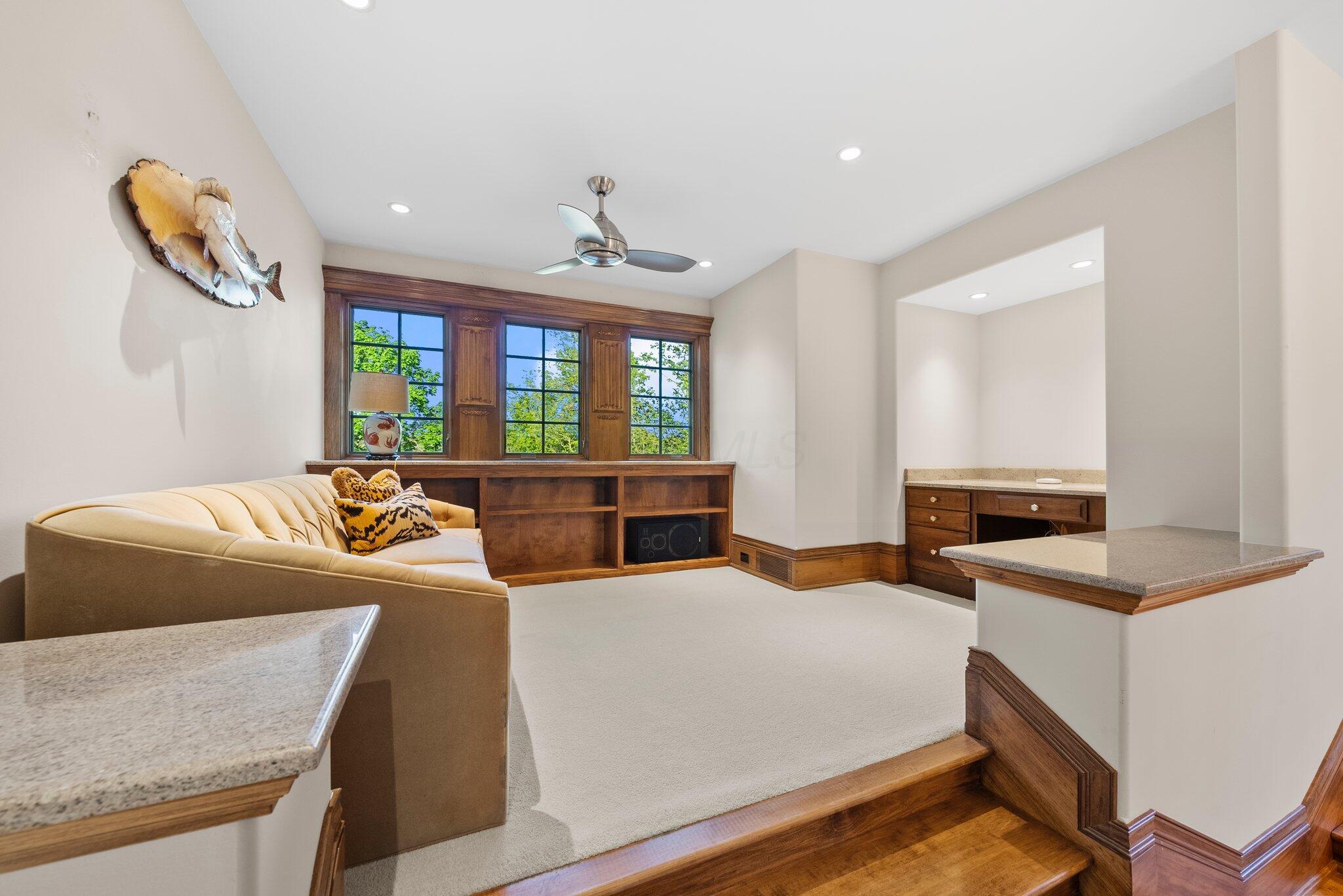 3450 River Rhone Lane