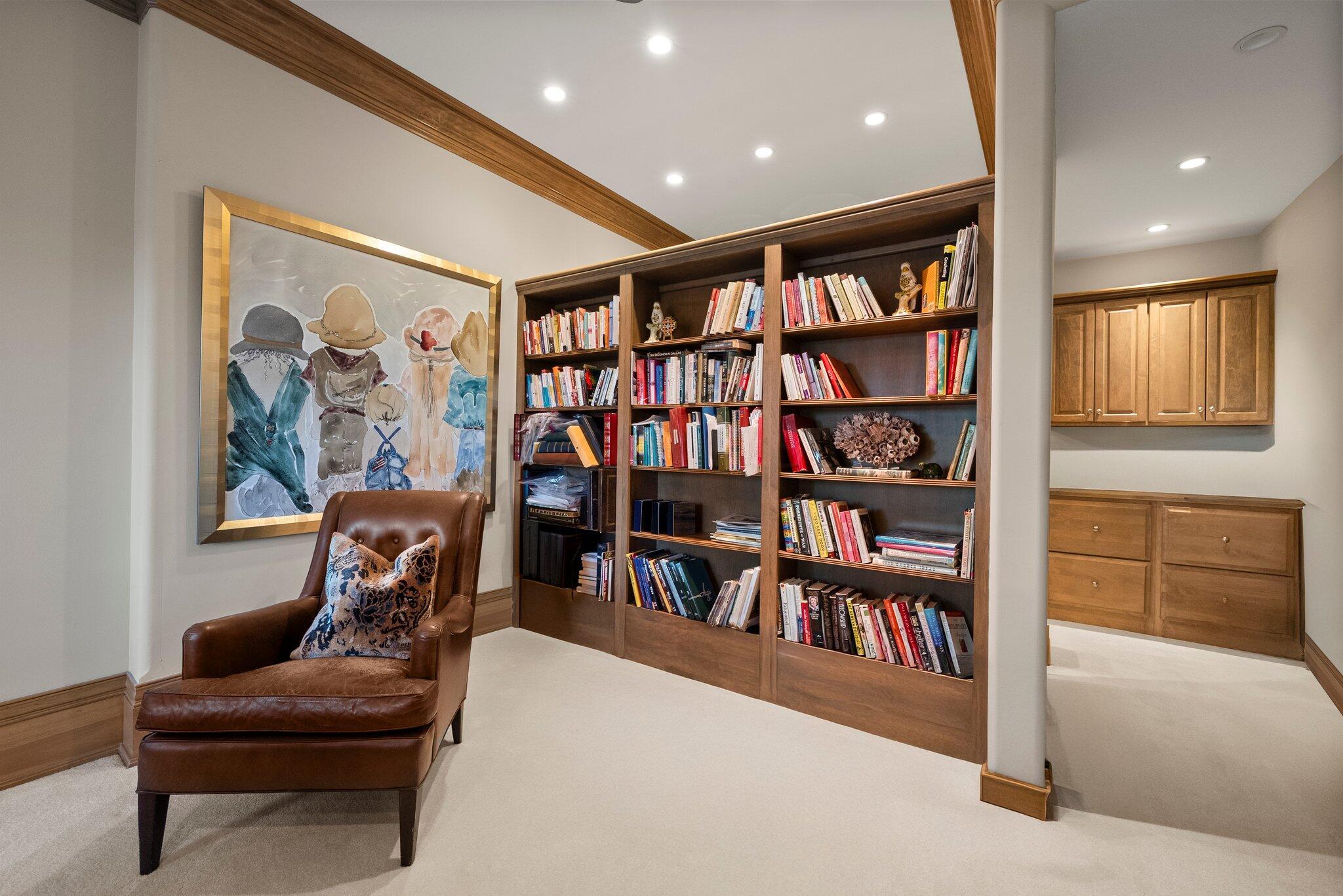 3450 River Rhone Lane