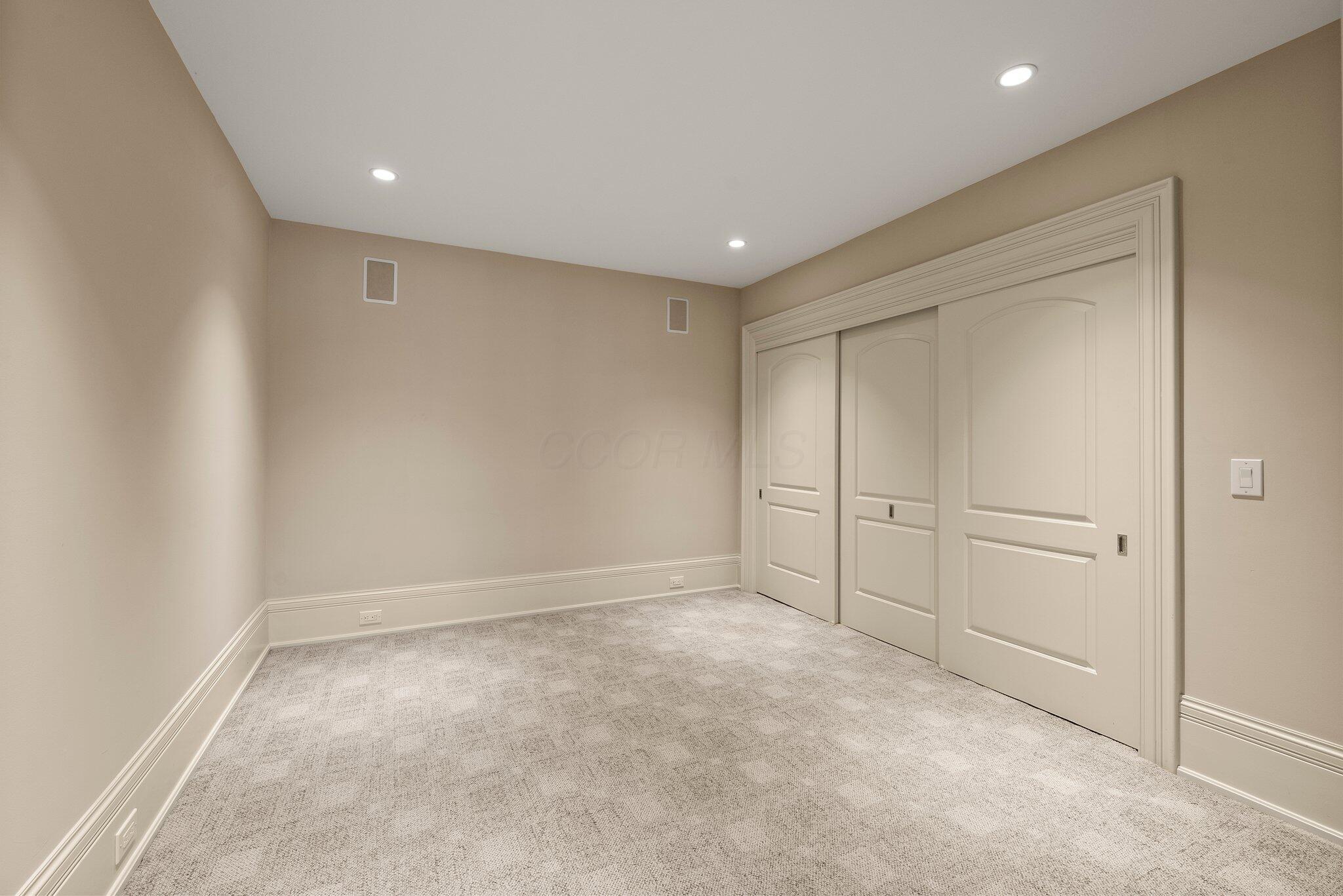 3450 River Rhone Lane