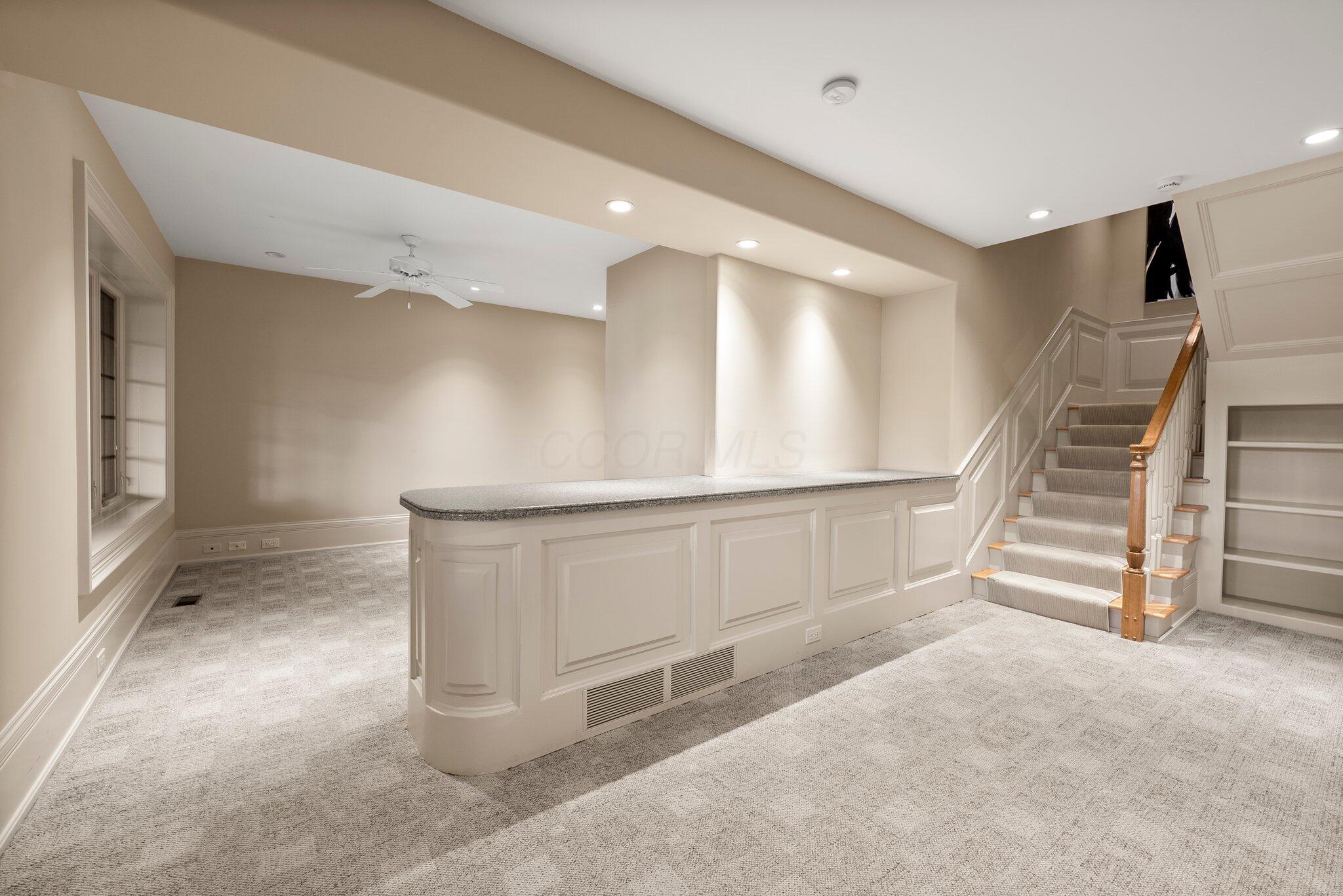 3450 River Rhone Lane