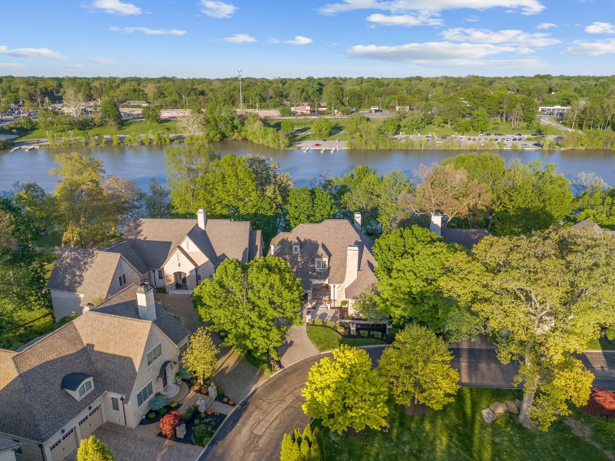 3450 River Rhone Lane