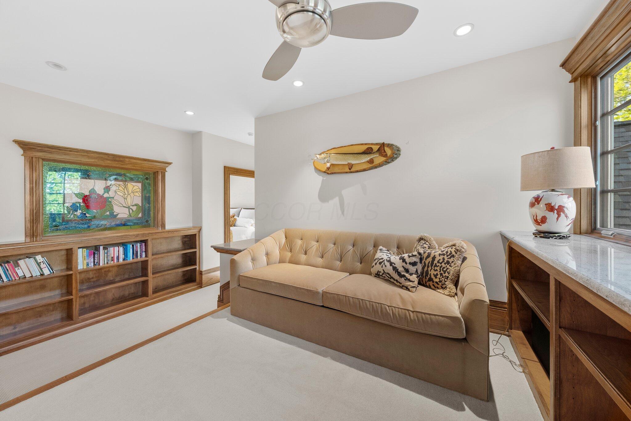 3450 River Rhone Lane