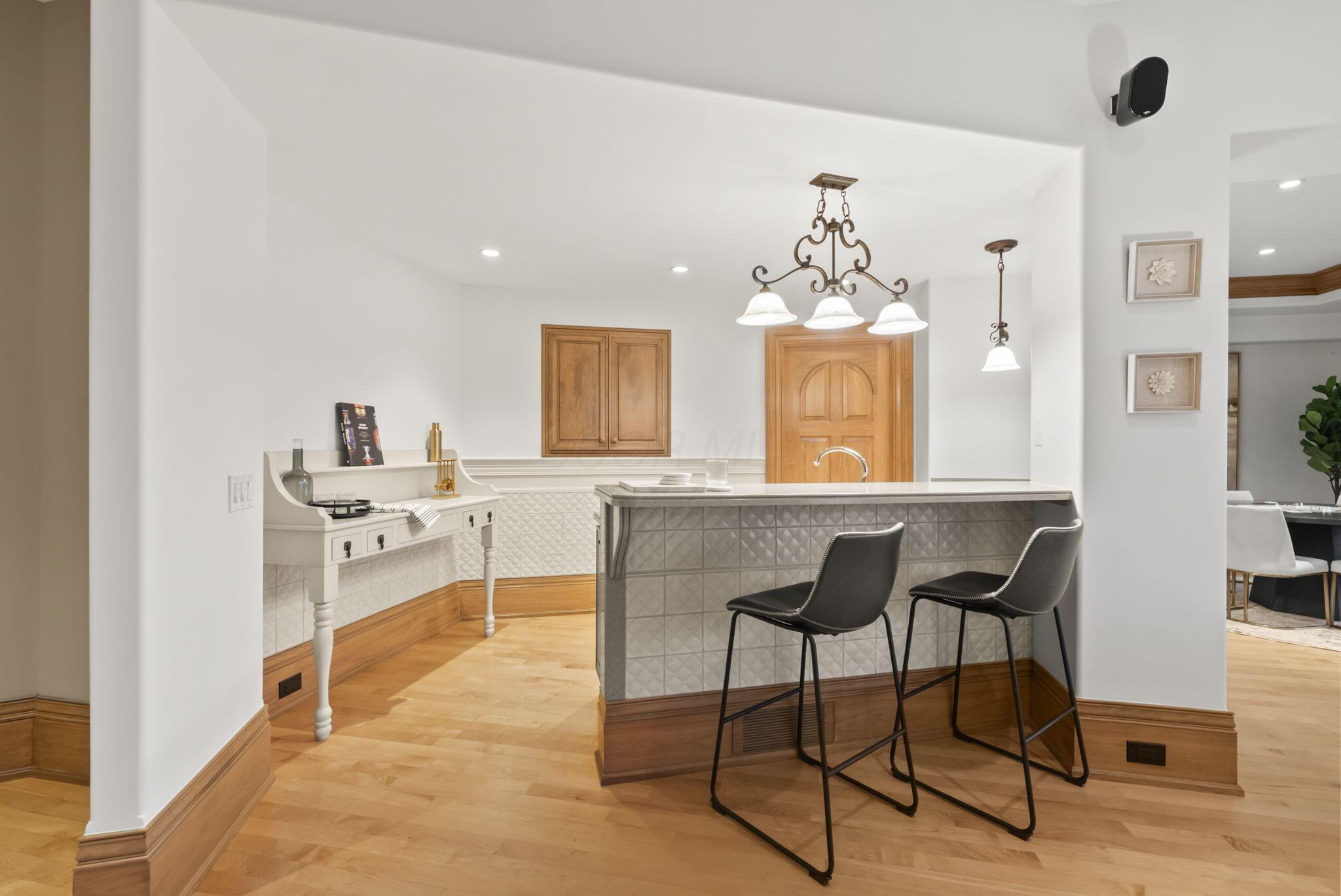 3450 River Rhone Lane