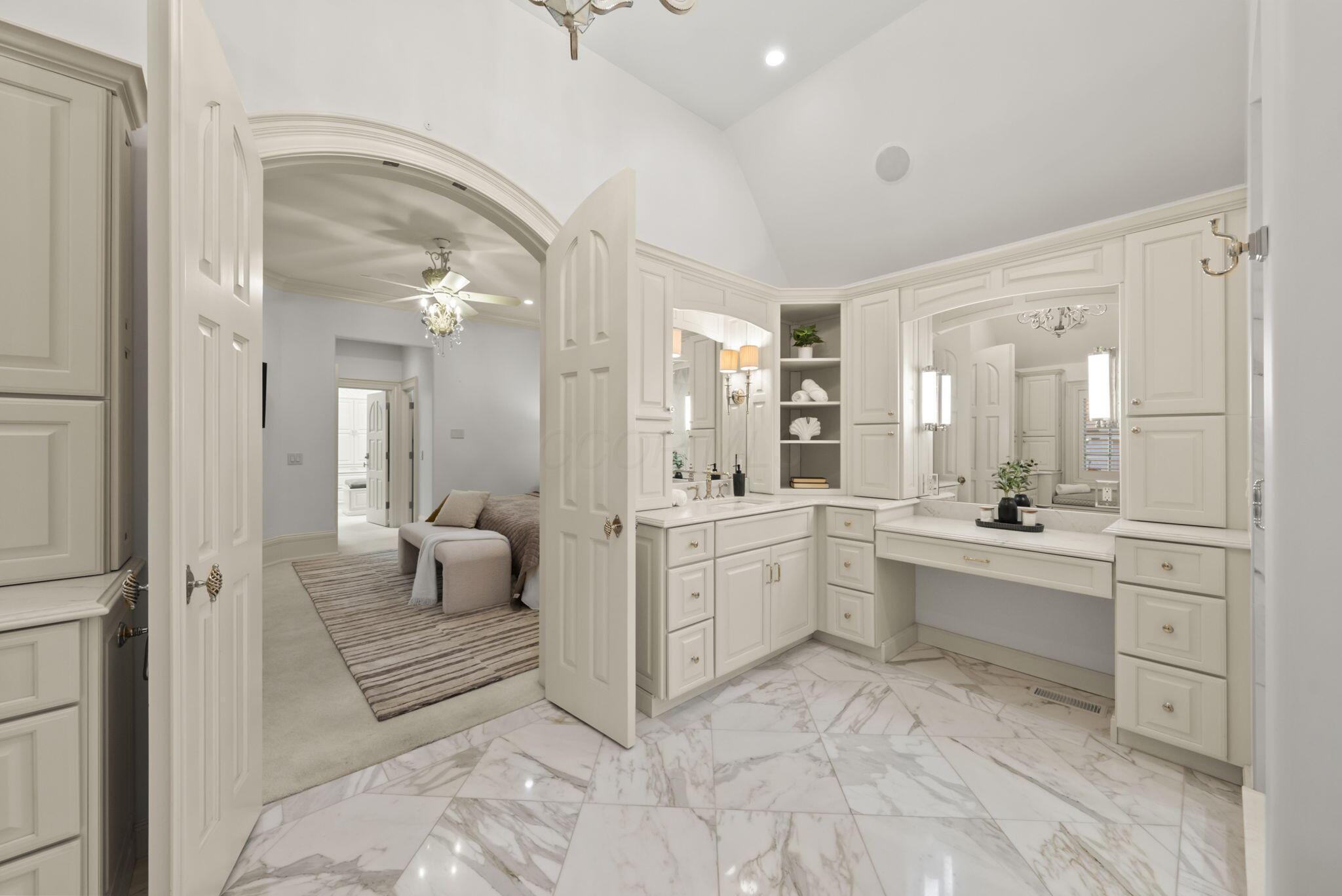 3450 River Rhone Lane