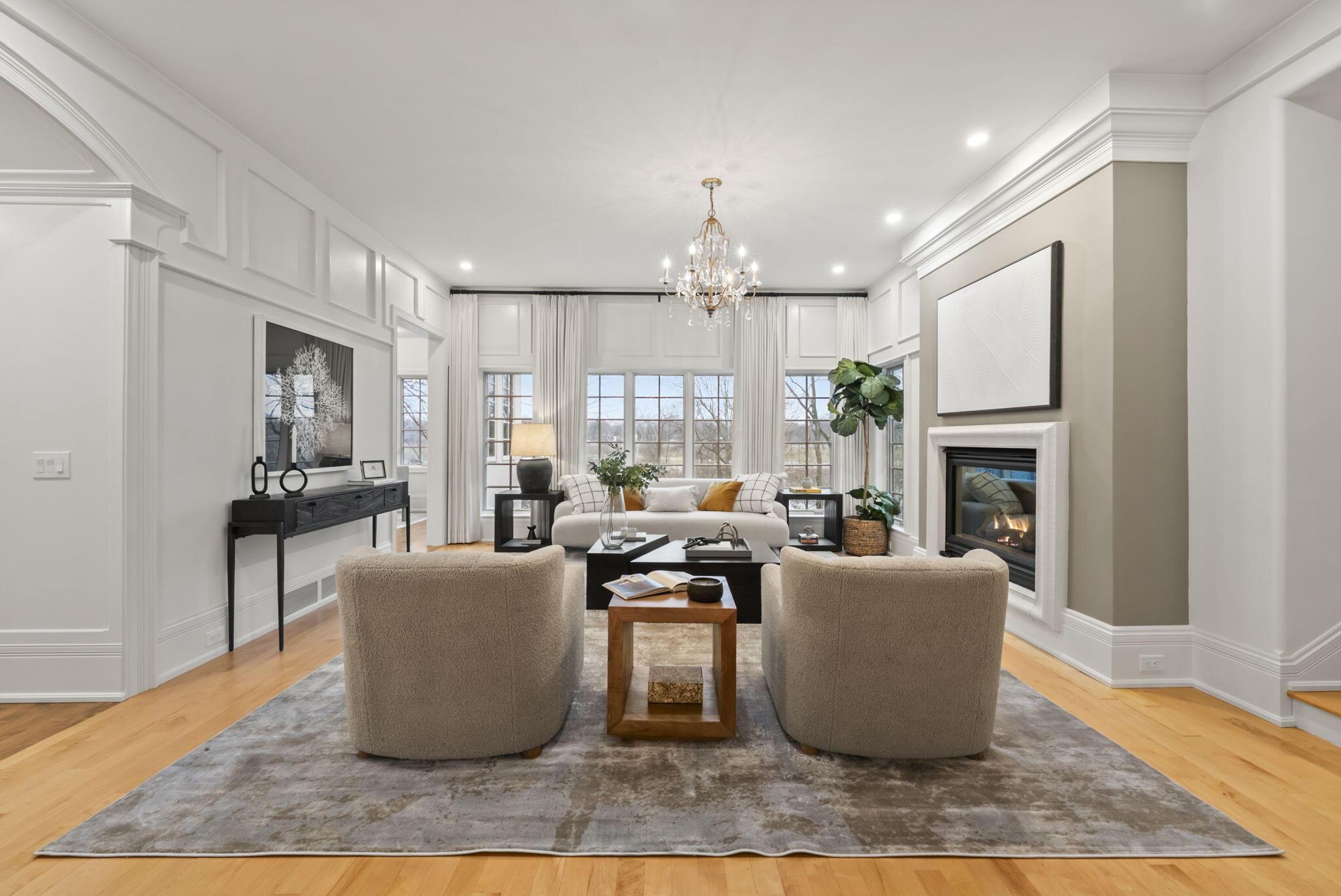 3450 River Rhone Lane