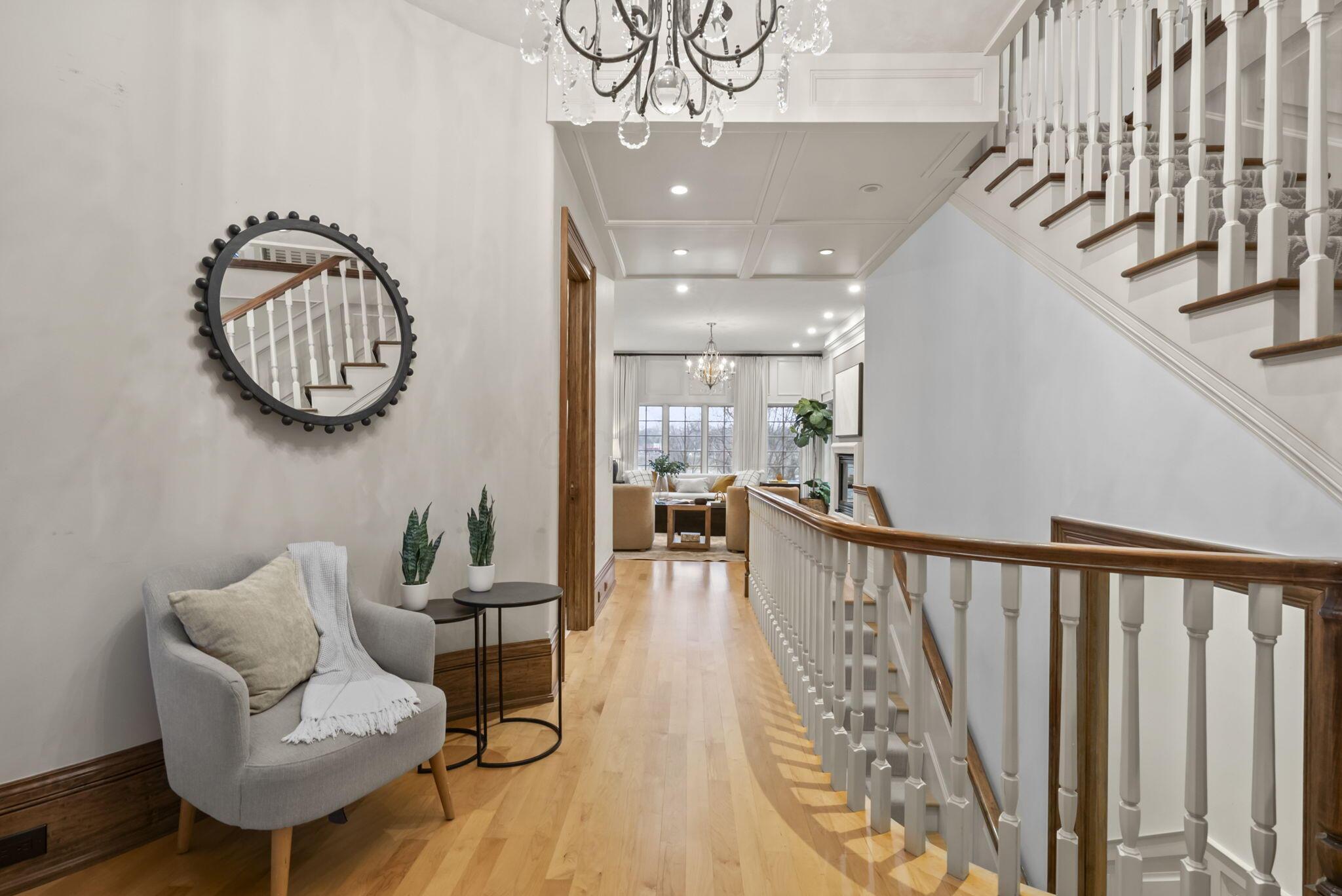 3450 River Rhone Lane