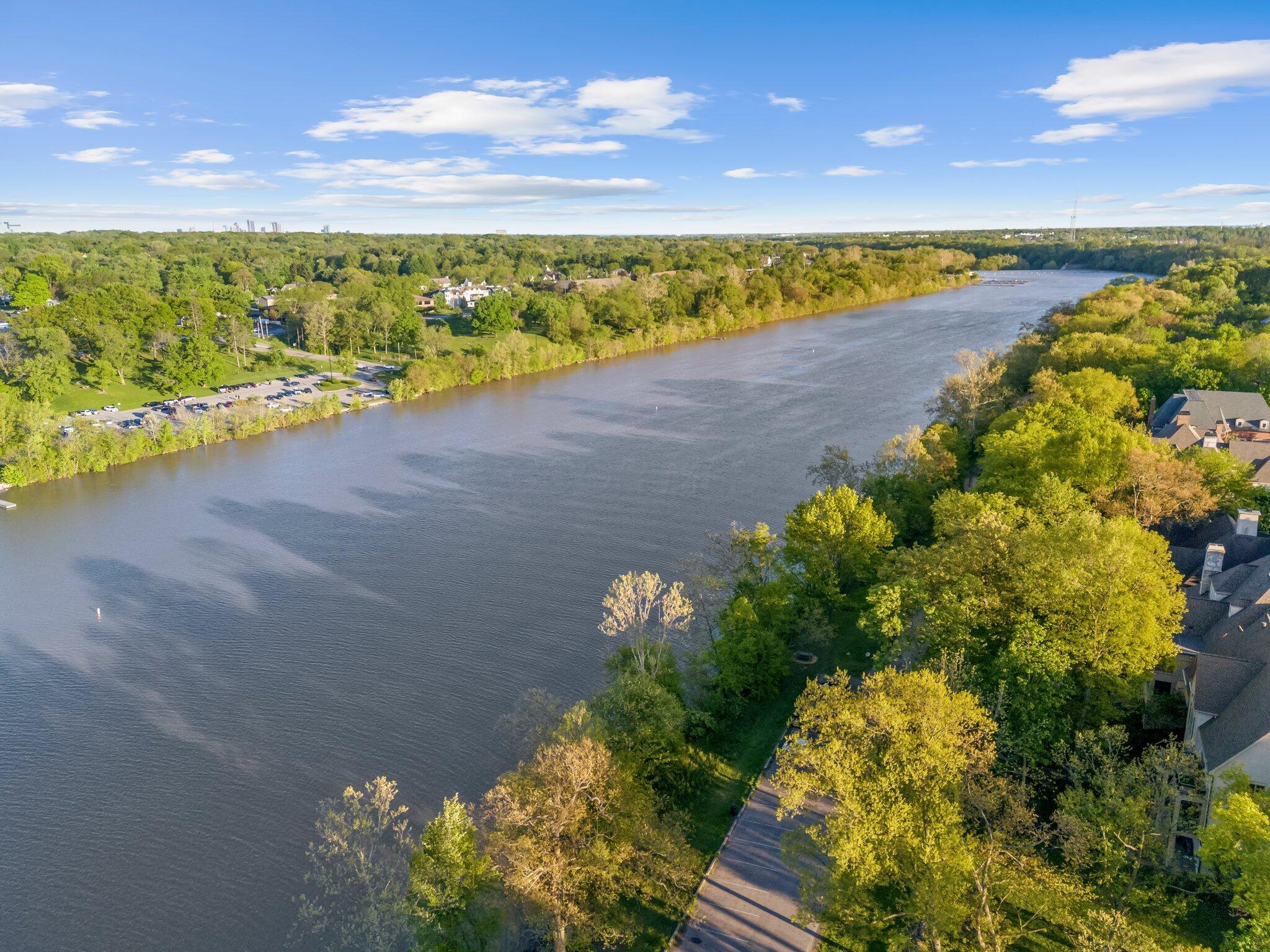 3450 River Rhone Lane