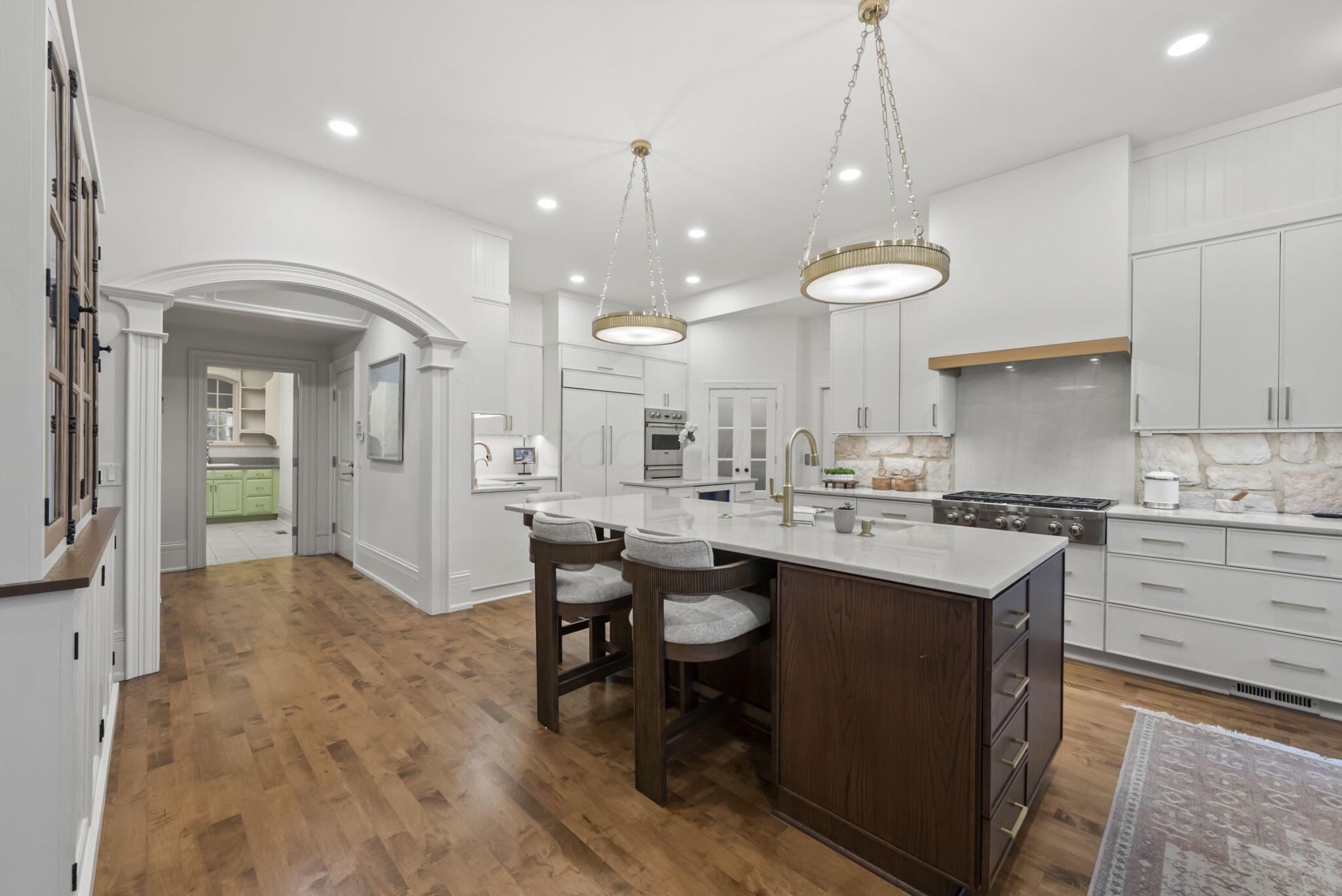 3450 River Rhone Lane