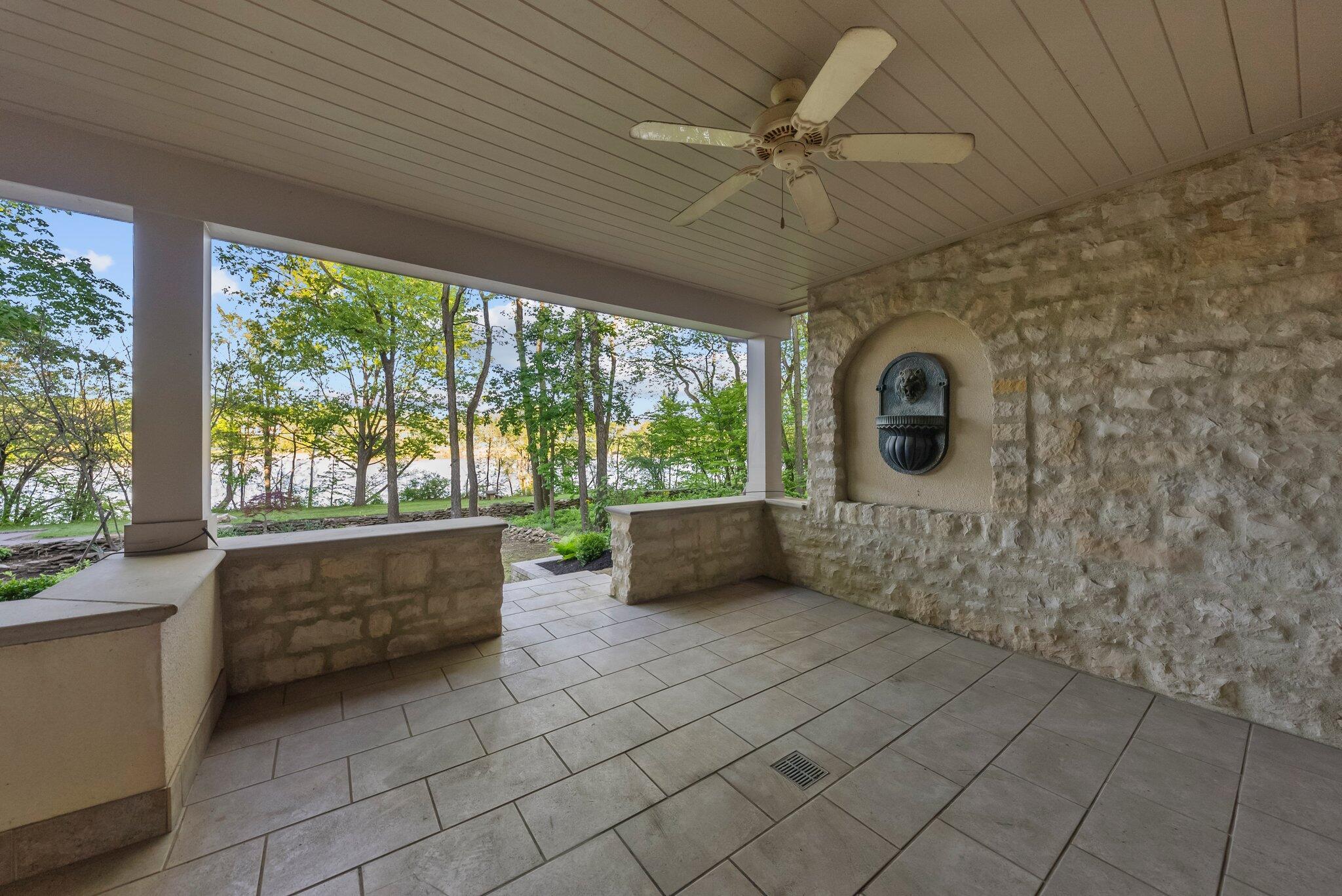 3450 River Rhone Lane