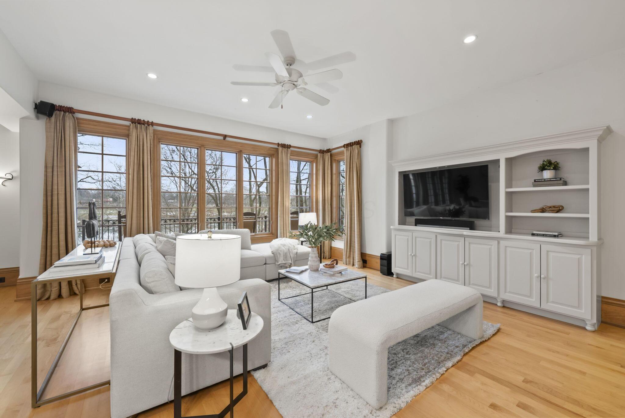 3450 River Rhone Lane