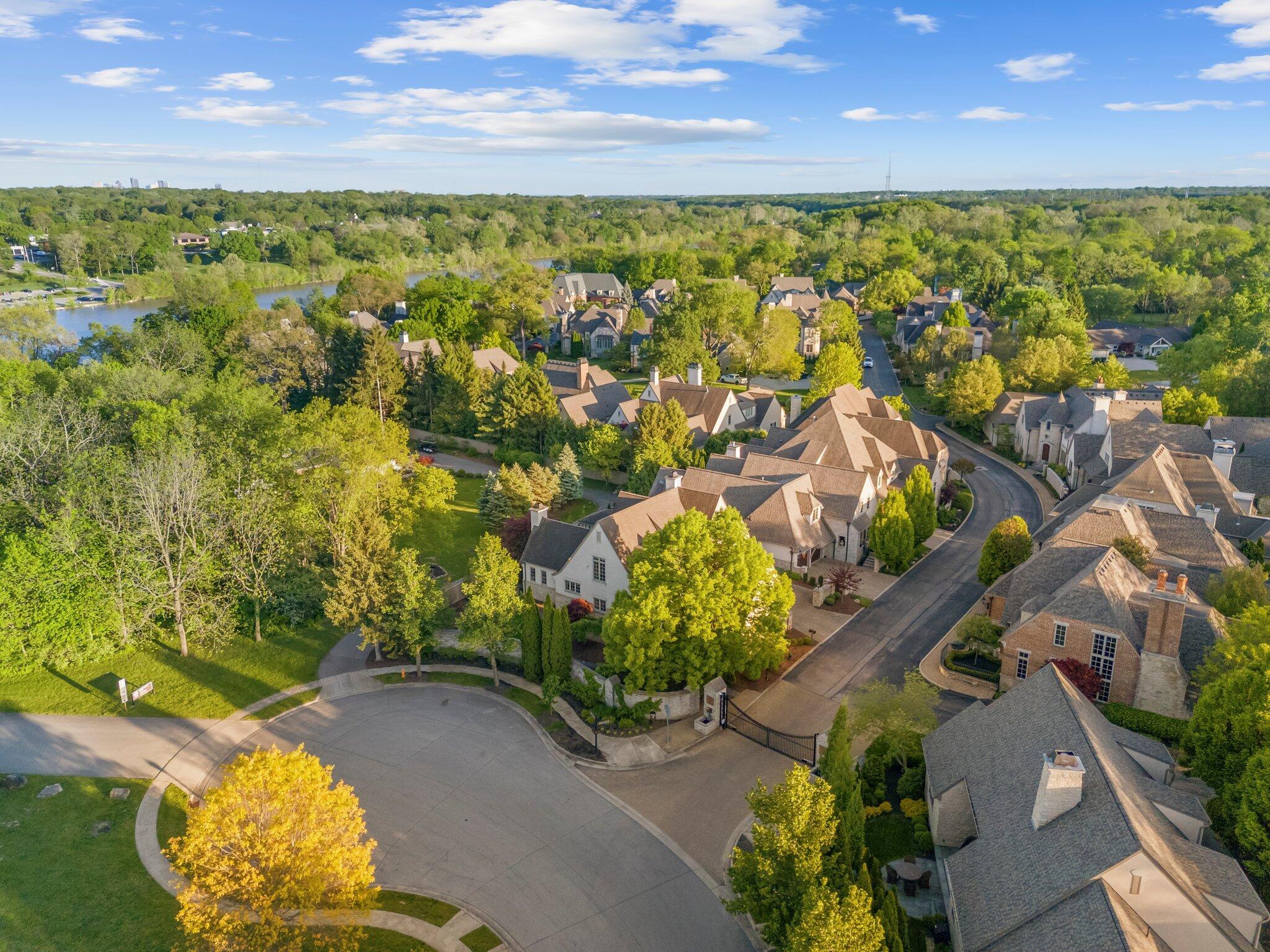 3450 River Rhone Lane