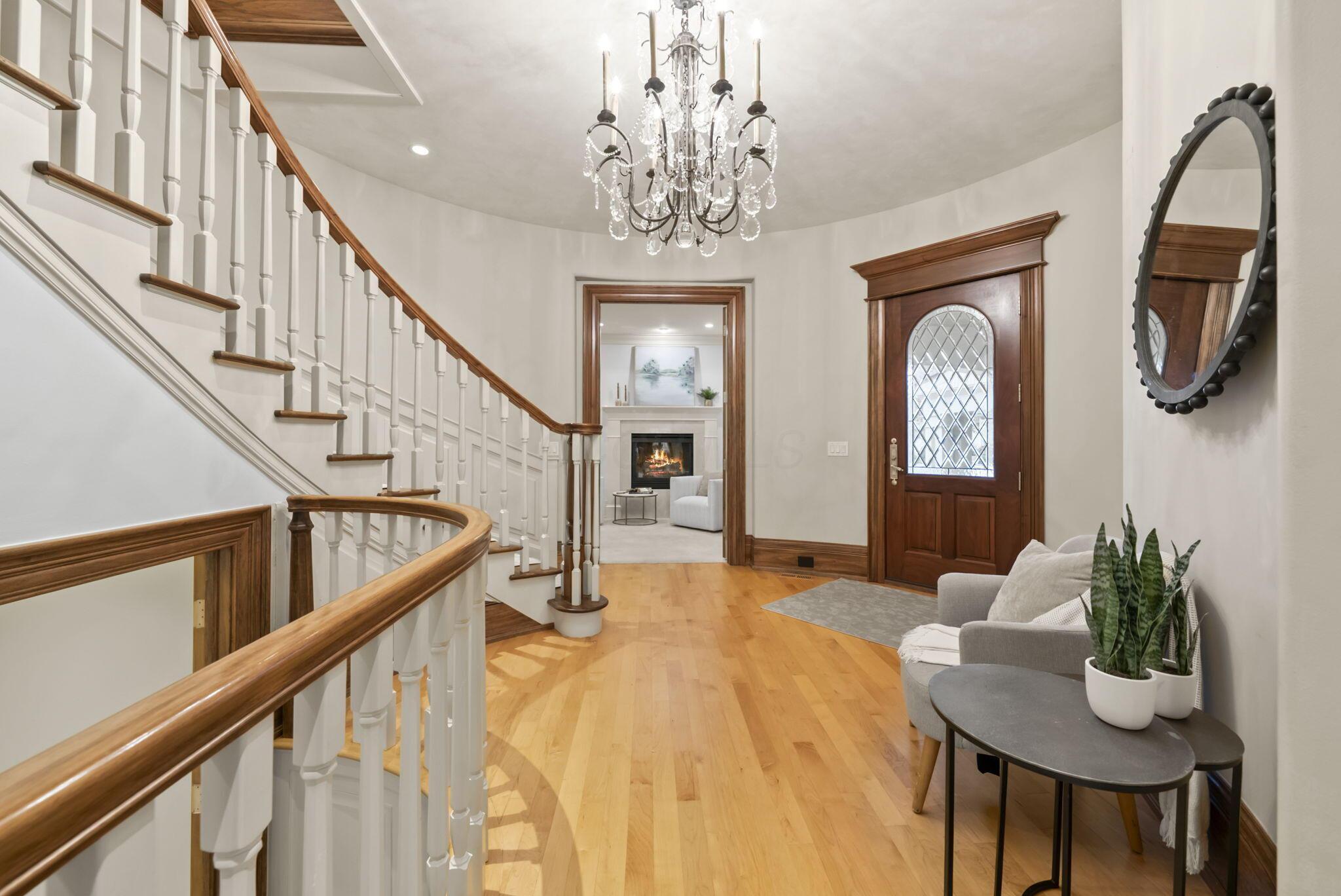 3450 River Rhone Lane