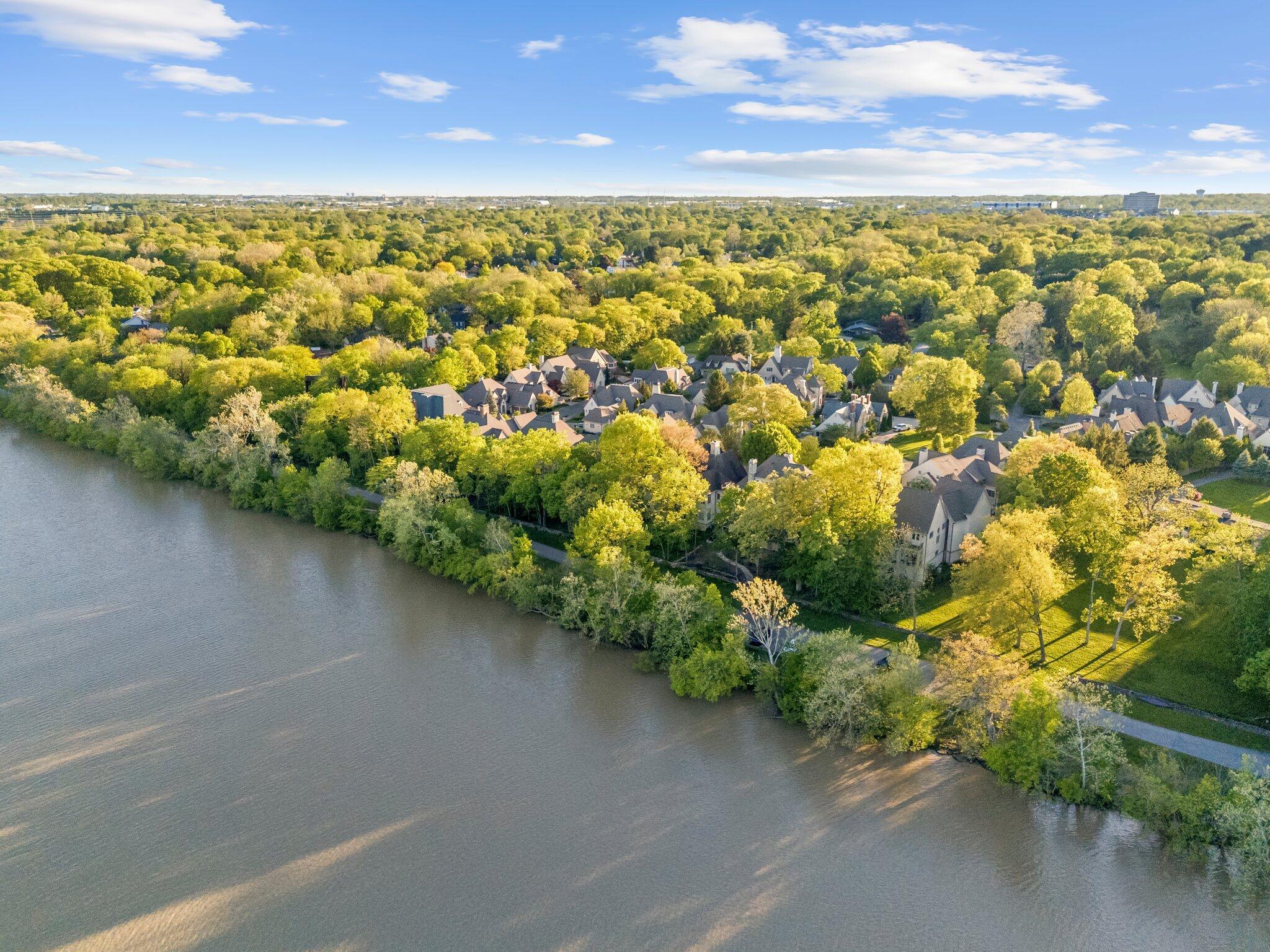 3450 River Rhone Lane