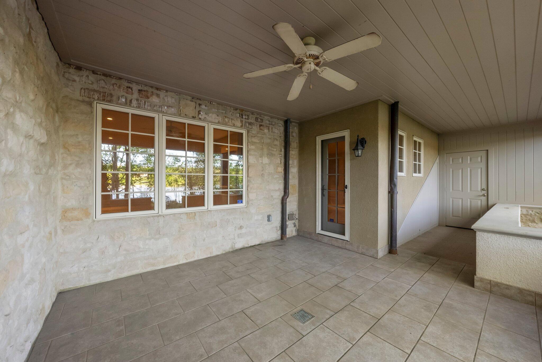 3450 River Rhone Lane