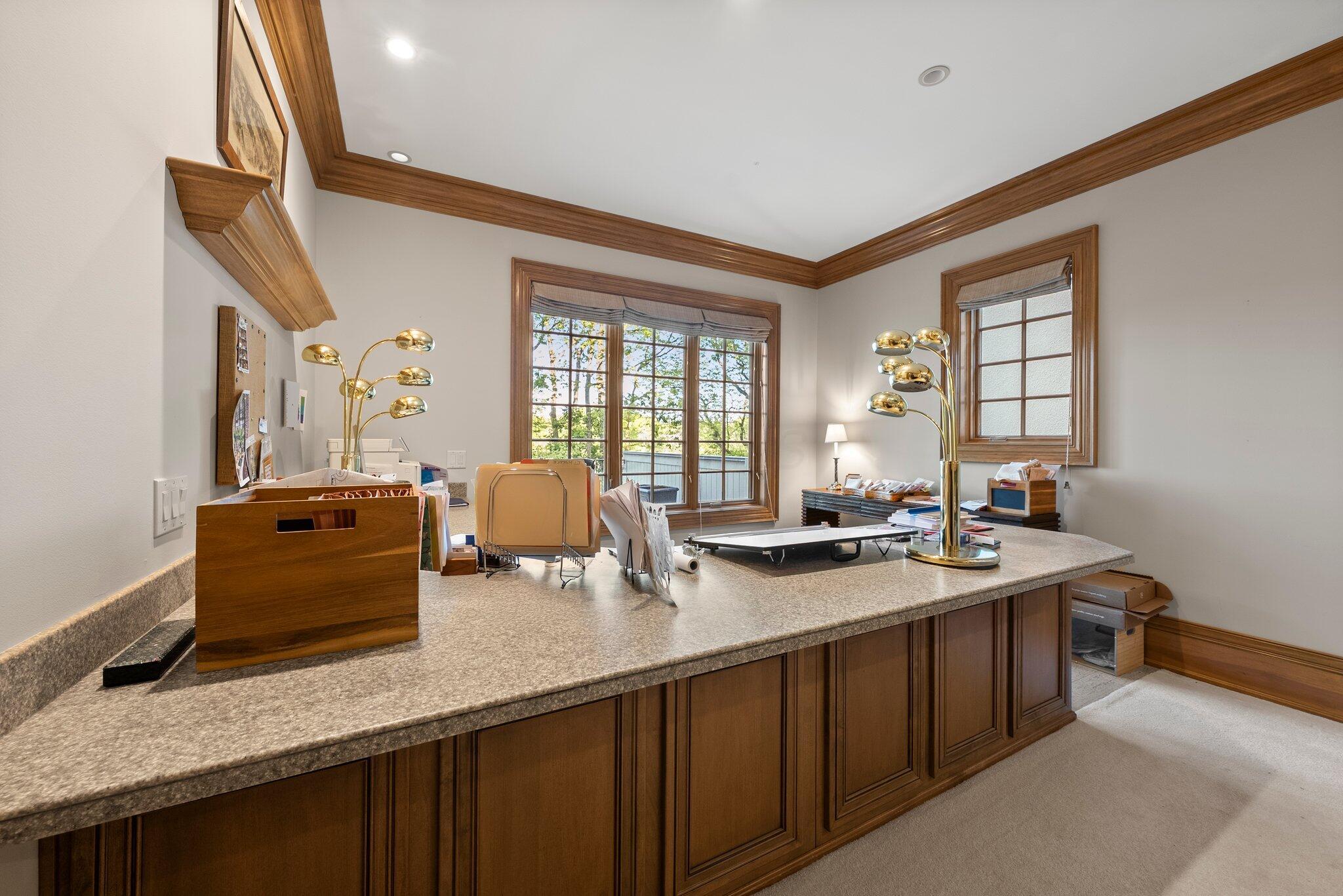 3450 River Rhone Lane