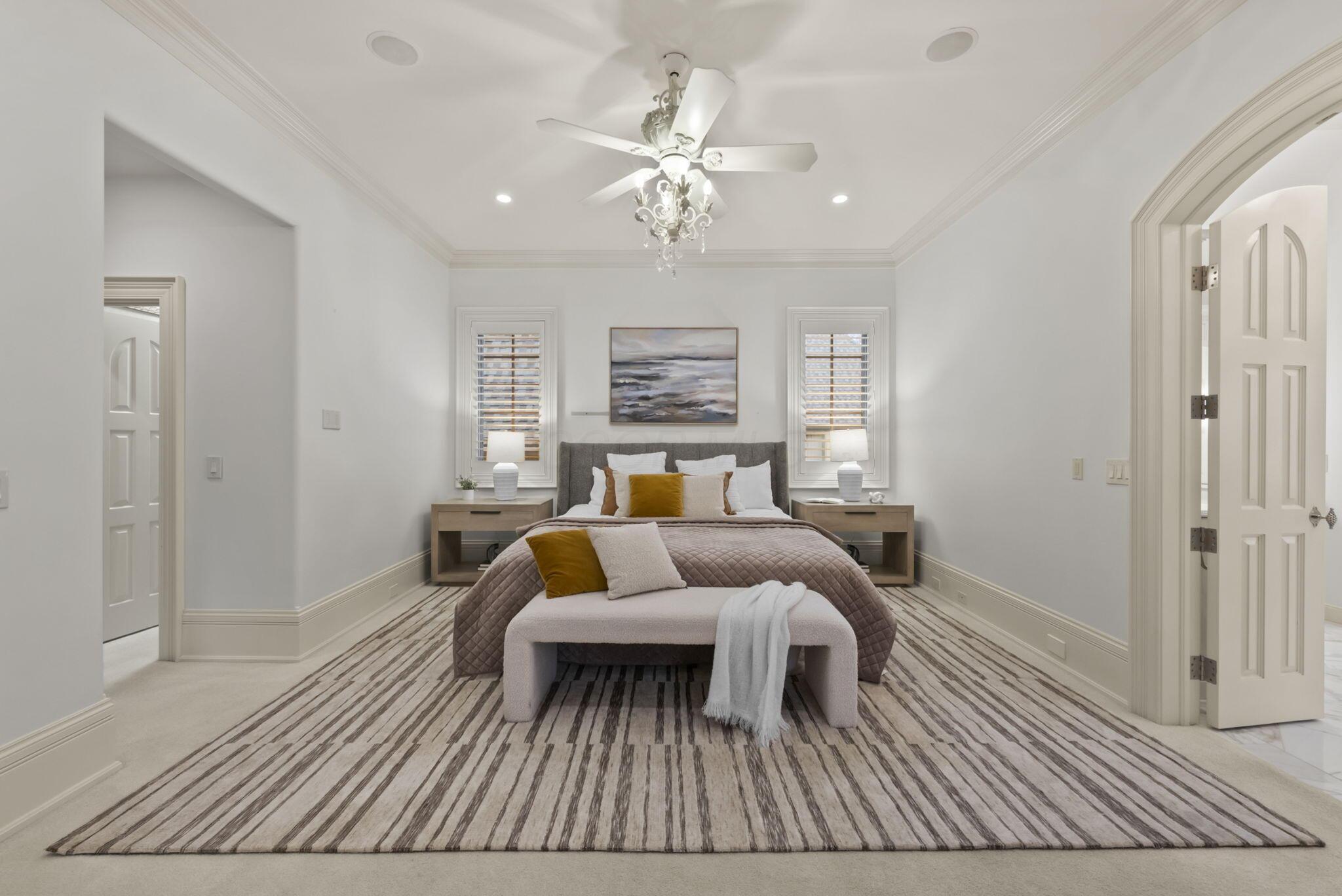 3450 River Rhone Lane