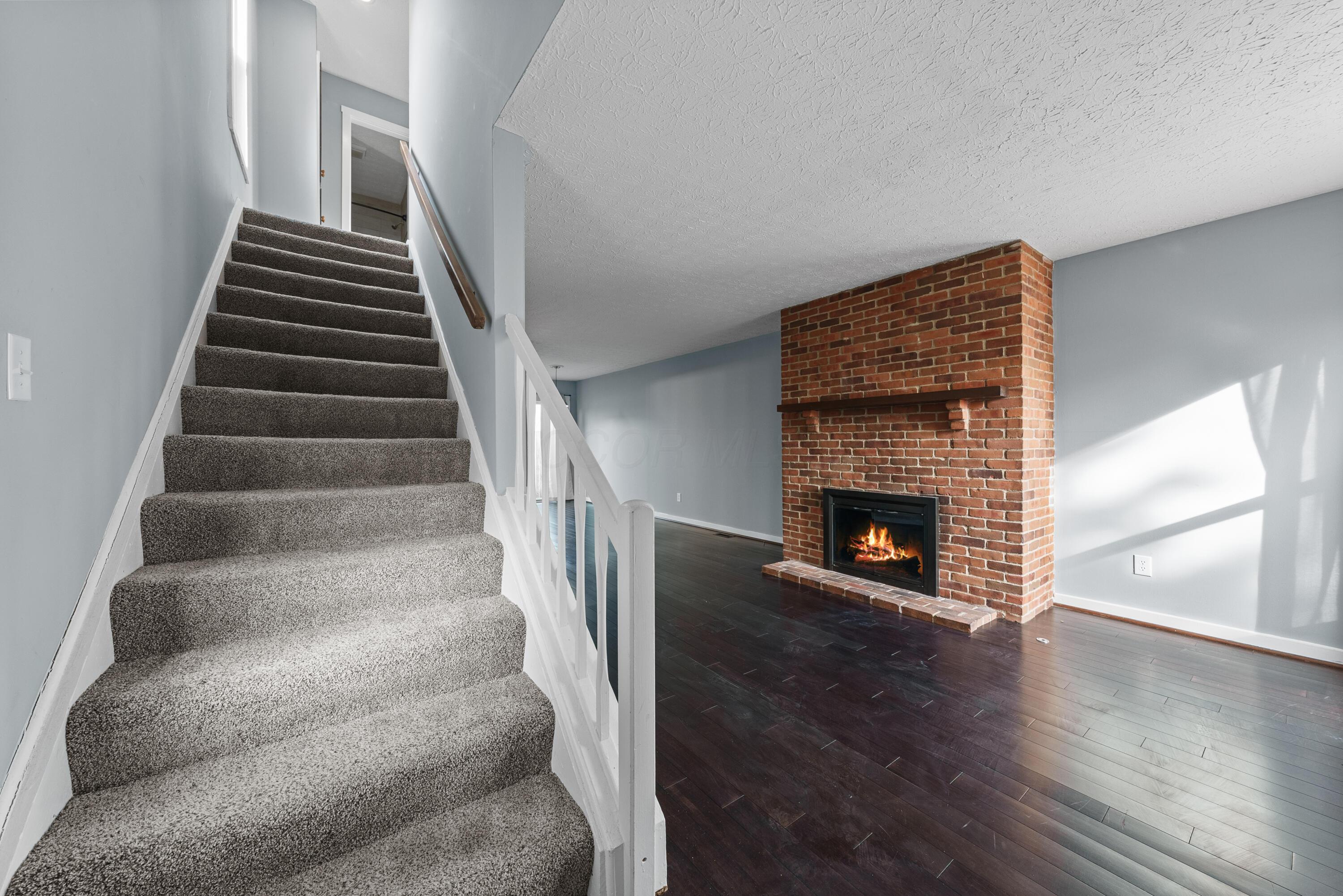 438 Edinburgh Road, 438-452