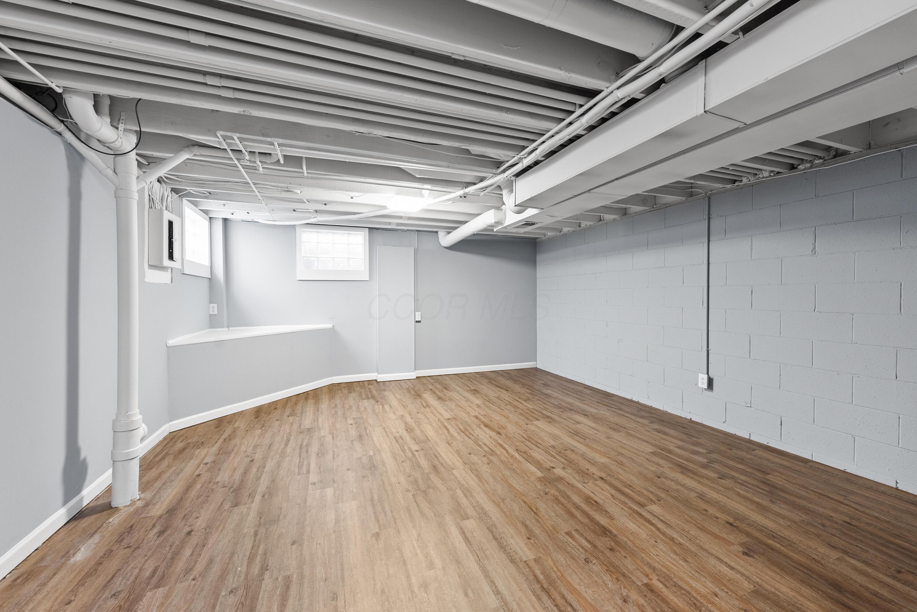 438 Edinburgh Road, 438-452