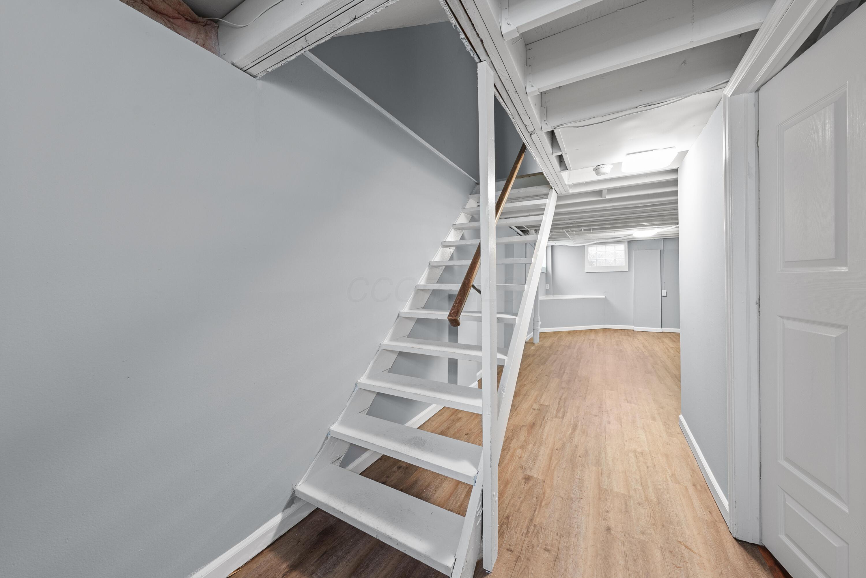 438 Edinburgh Road, 438-452