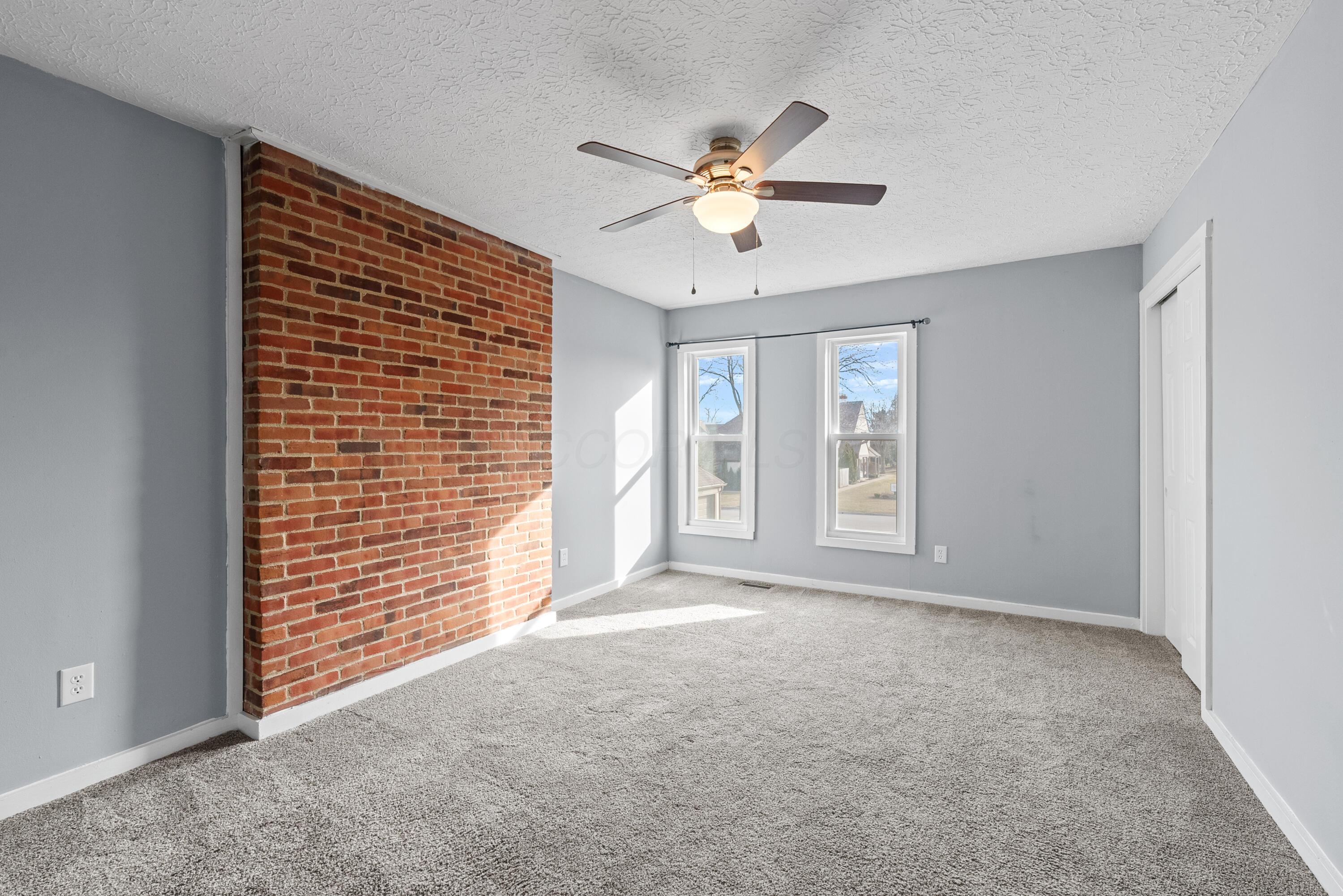 438 Edinburgh Road, 438-452