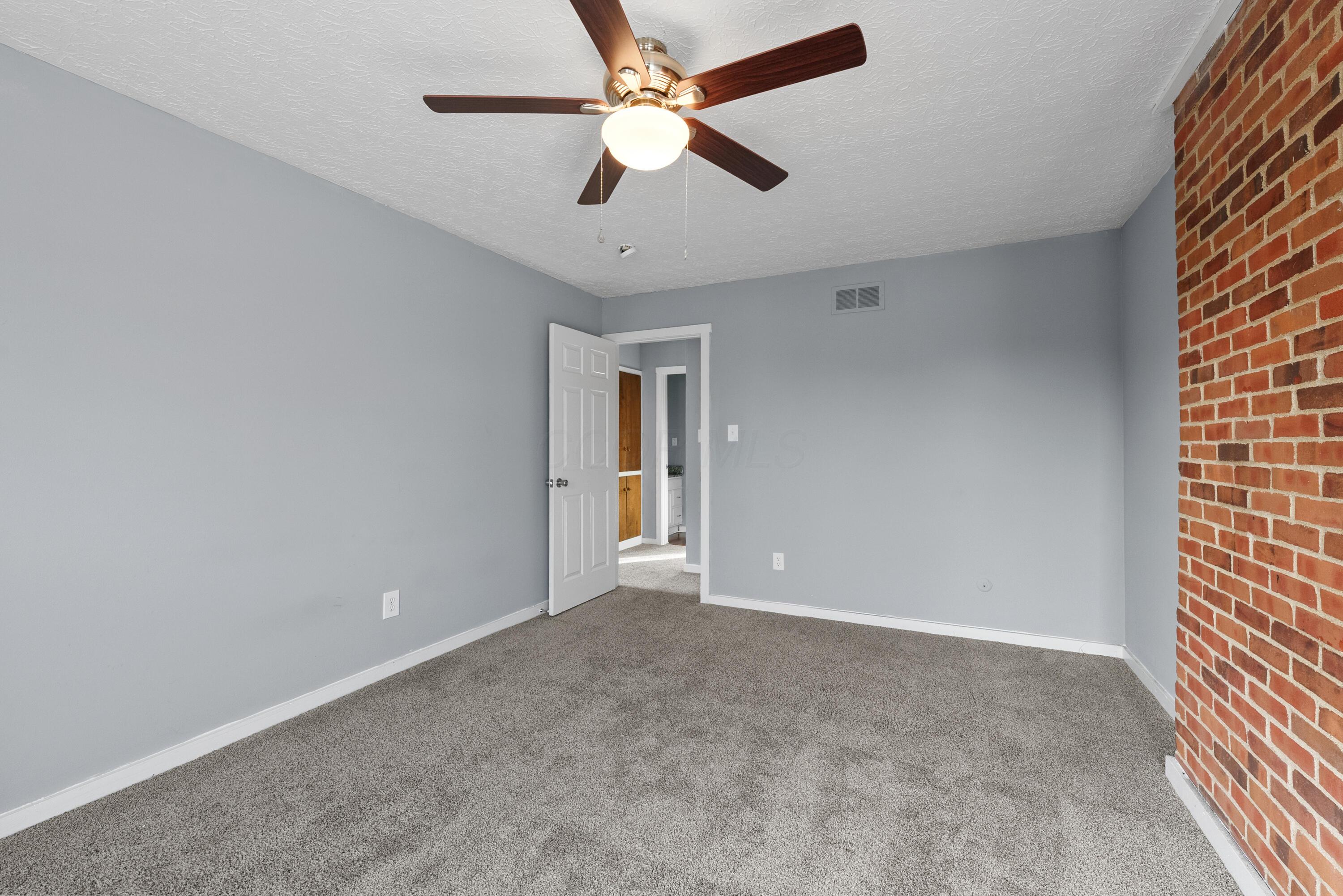 438 Edinburgh Road, 438-452