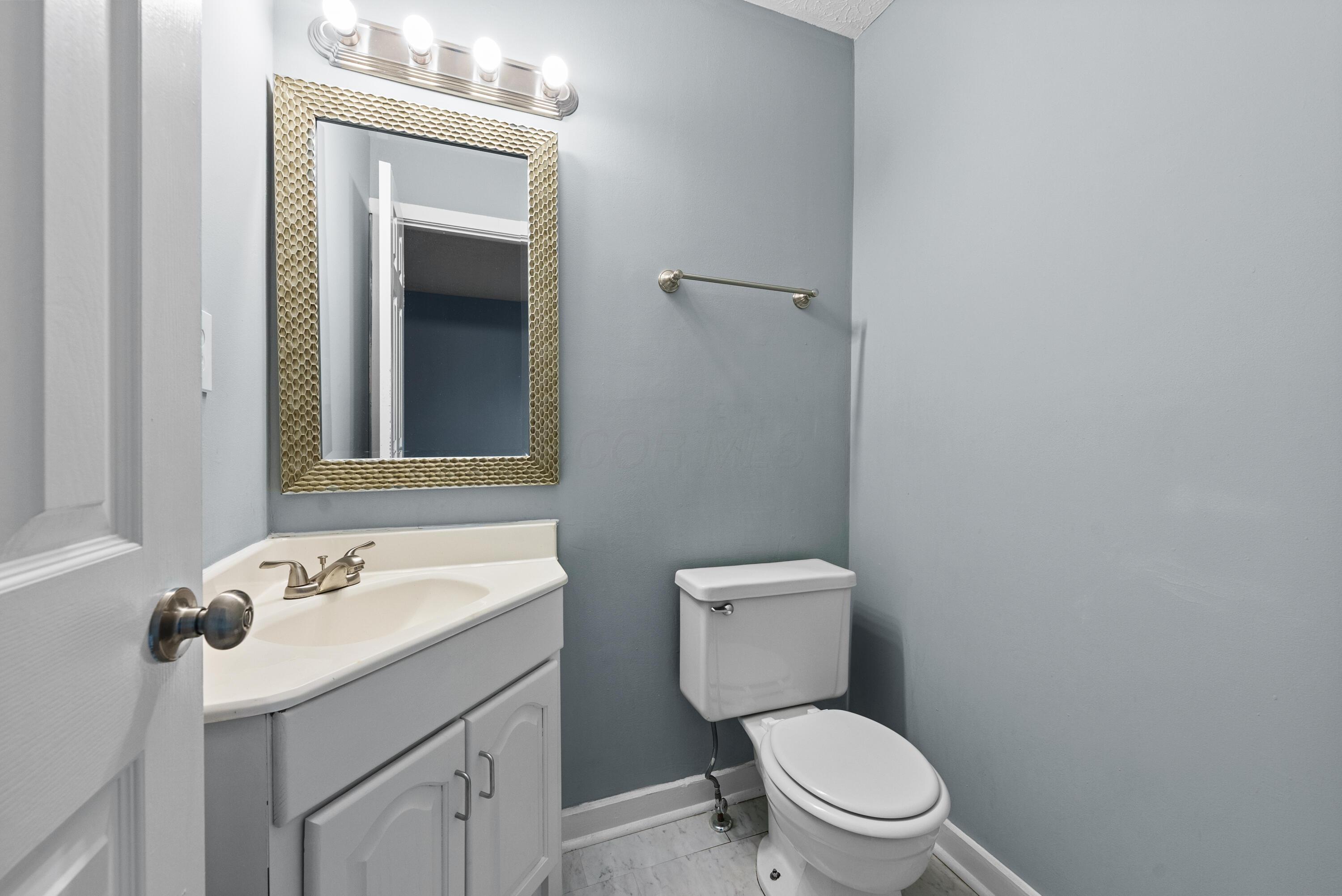 438 Edinburgh Road, 438-452