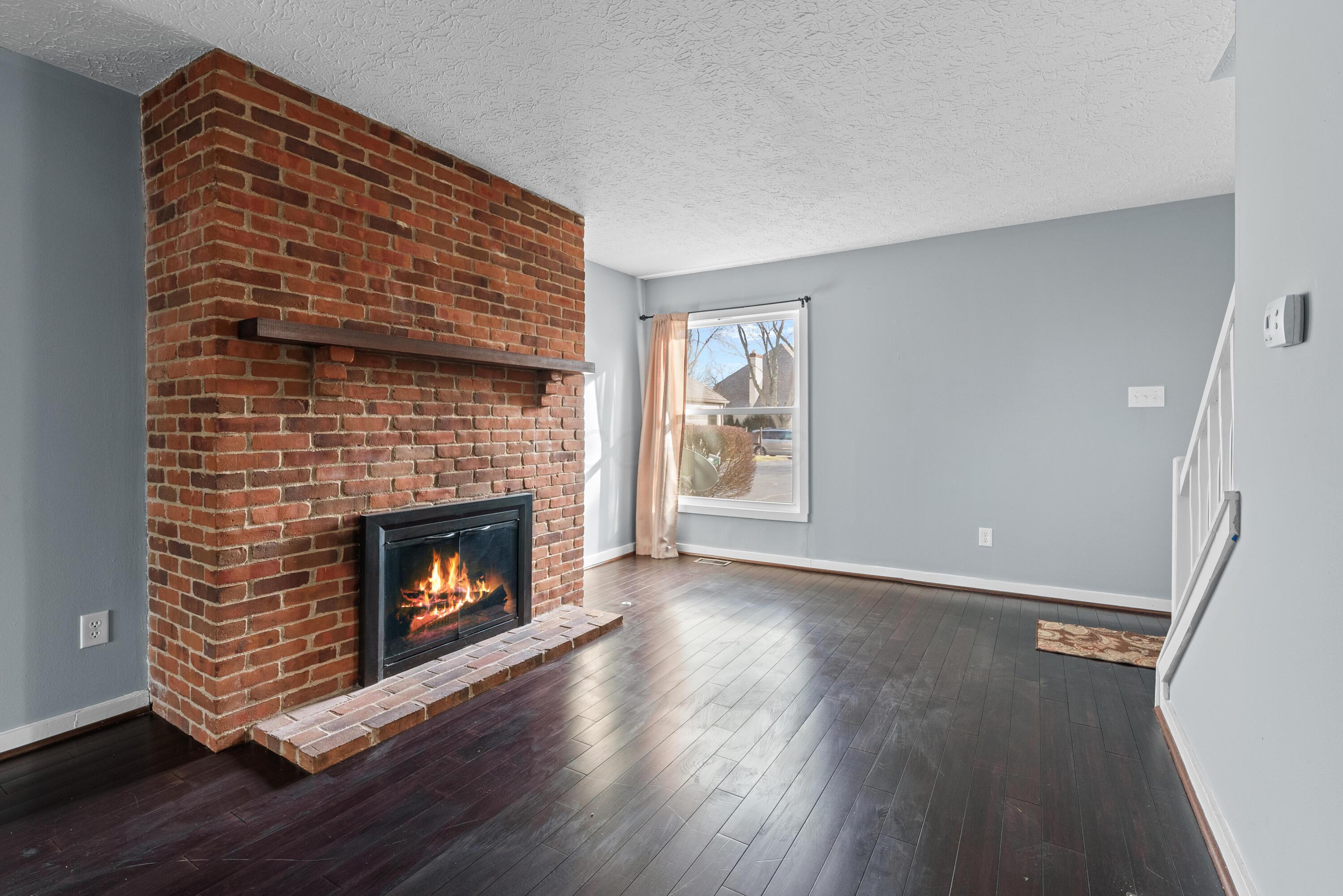 438 Edinburgh Road, 438-452