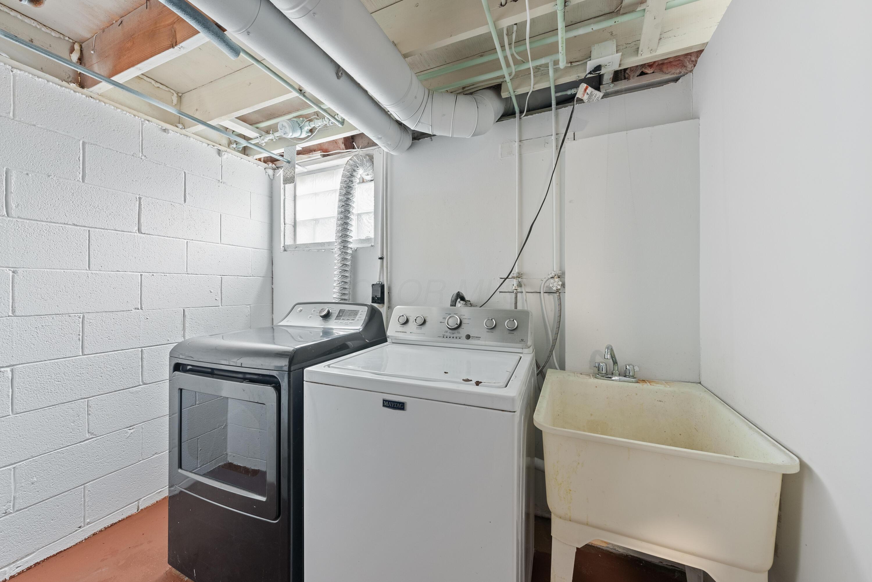 438 Edinburgh Road, 438-452