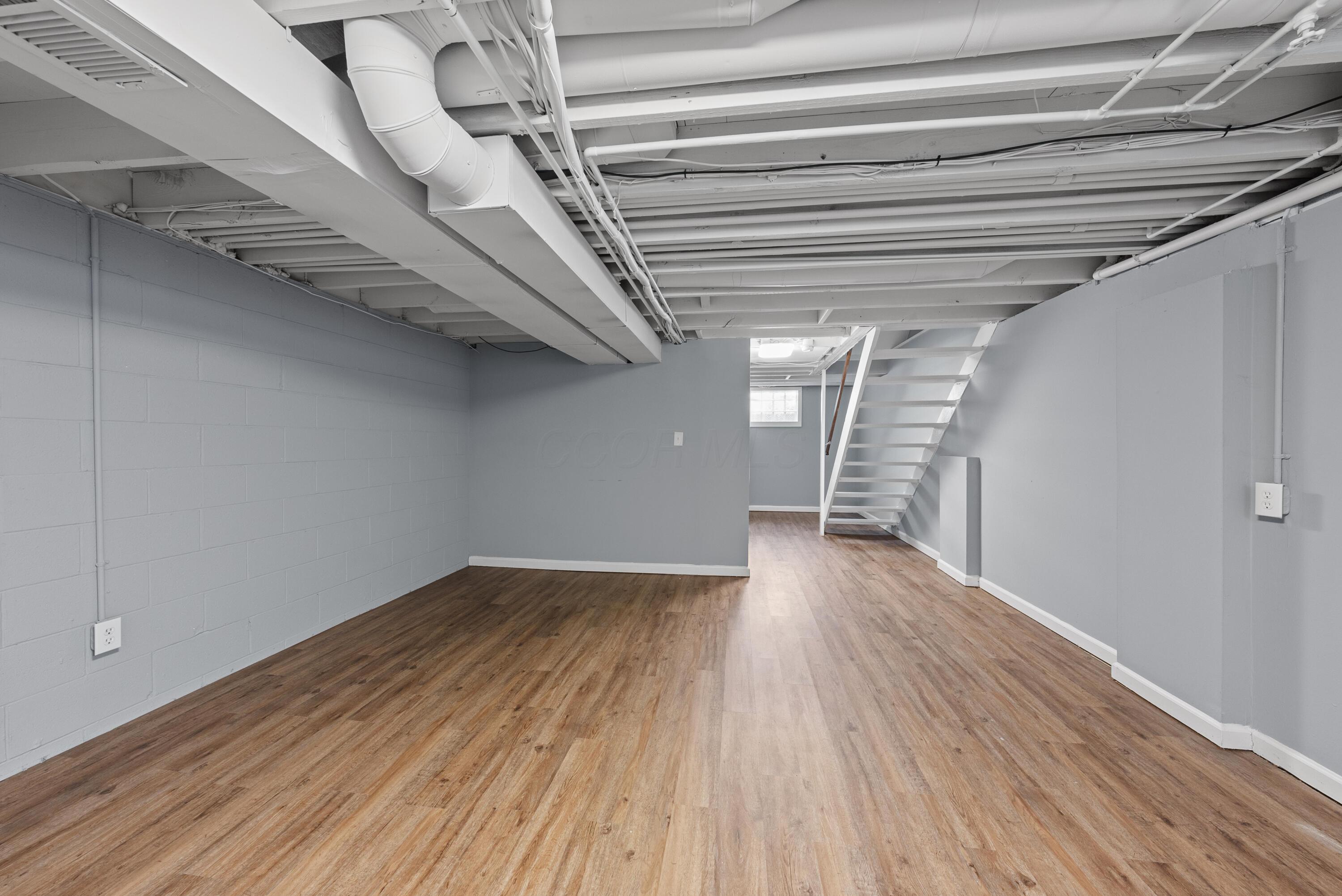 438 Edinburgh Road, 438-452