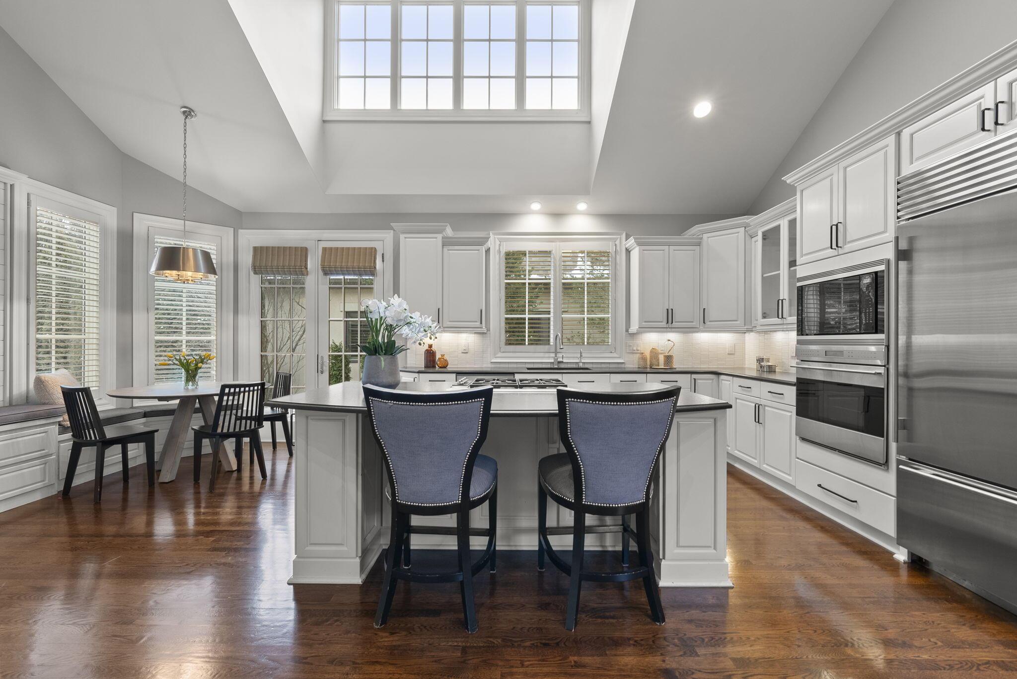 3507 River Avon Circle