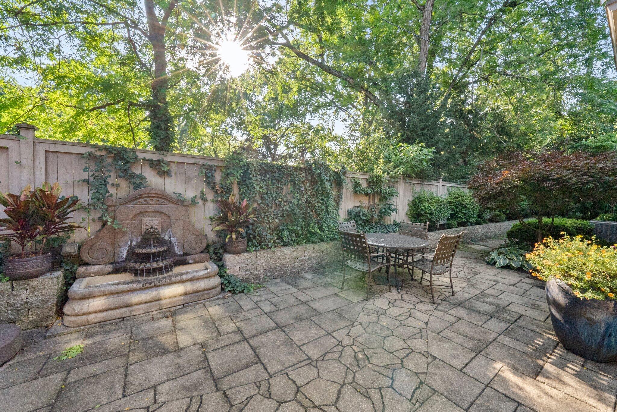 3507 River Avon Circle