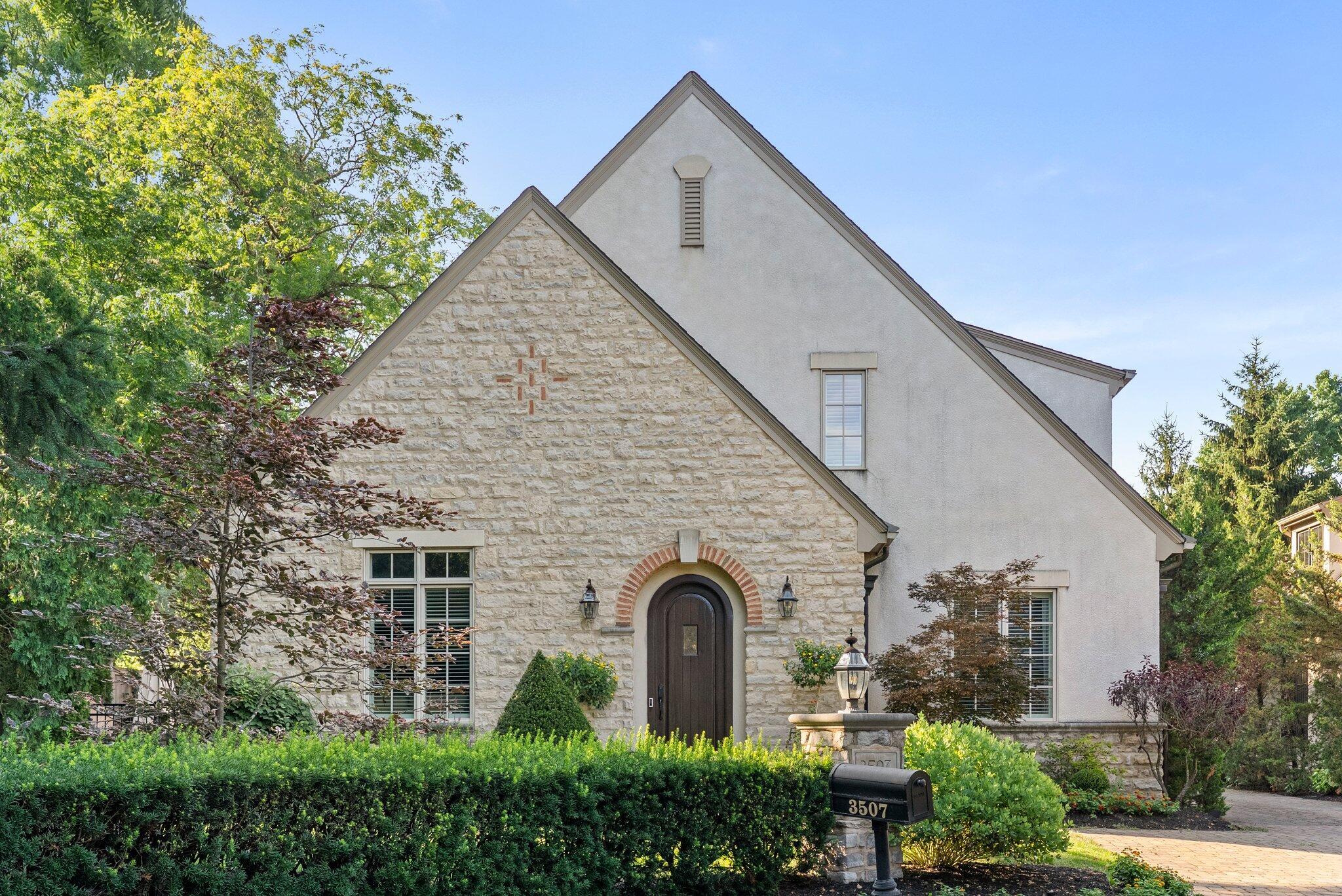 3507 River Avon Circle