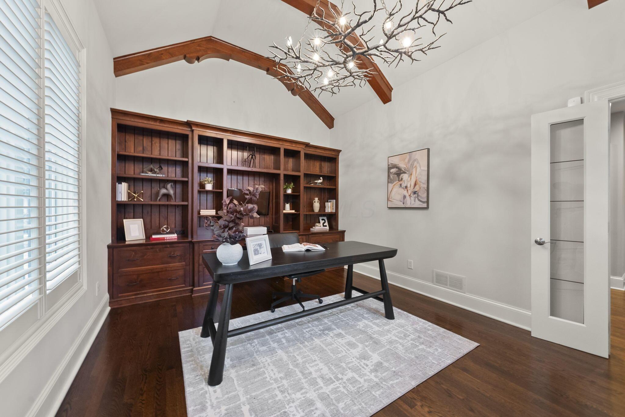 3507 River Avon Circle