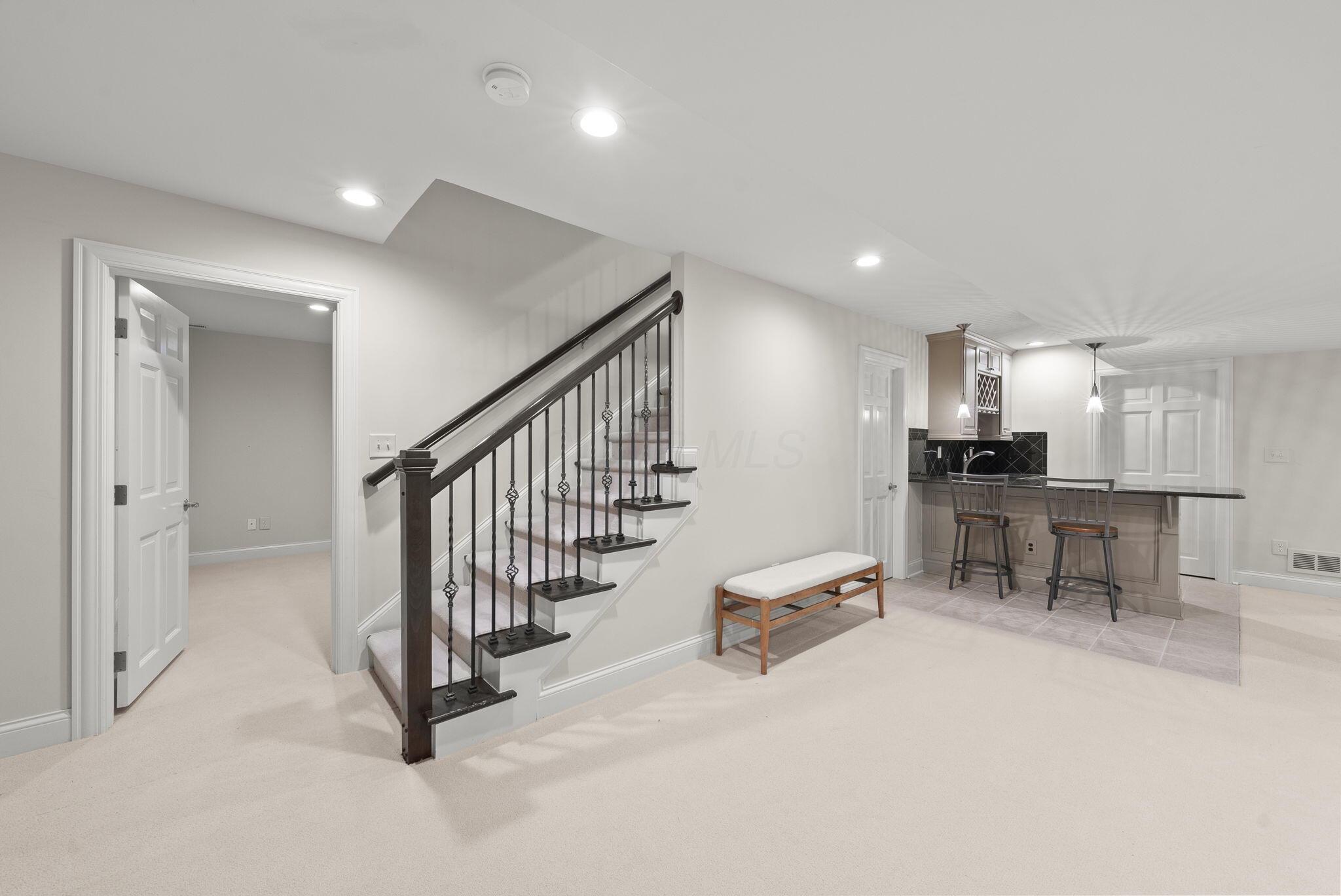 3507 River Avon Circle