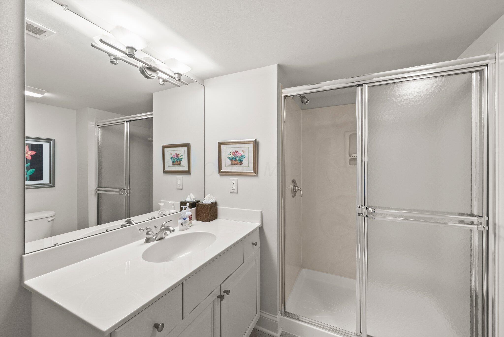 3507 River Avon Circle