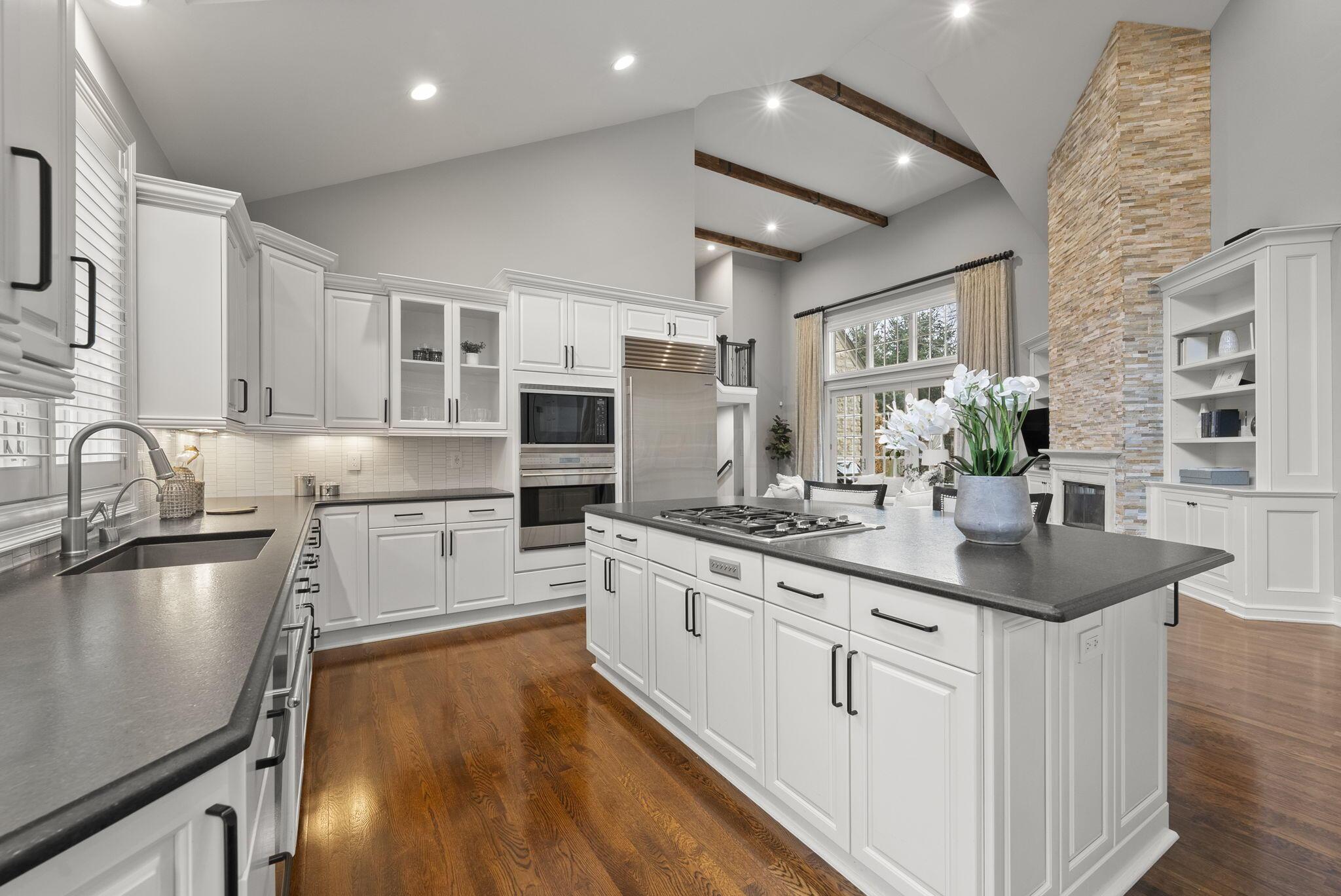 3507 River Avon Circle