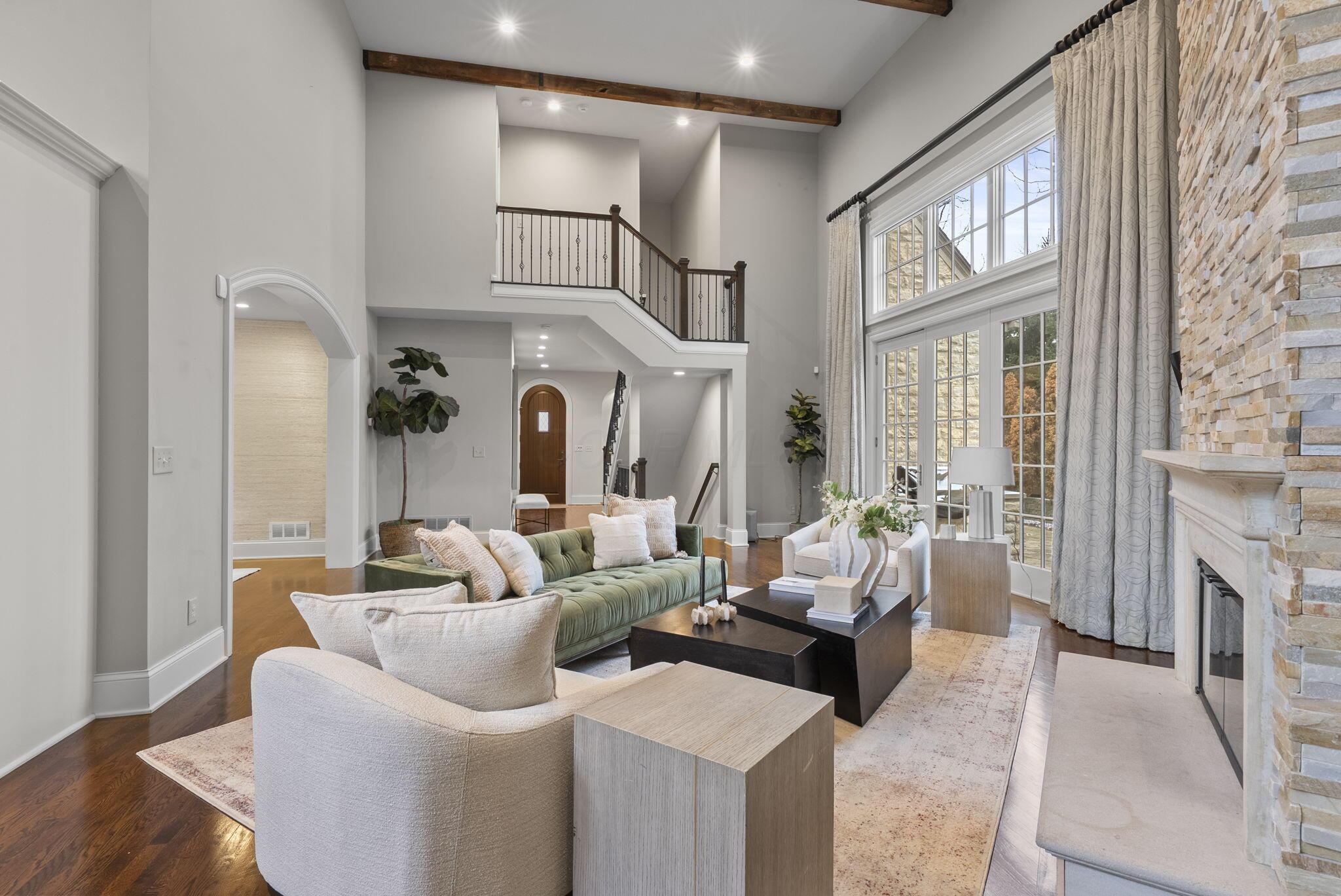 3507 River Avon Circle