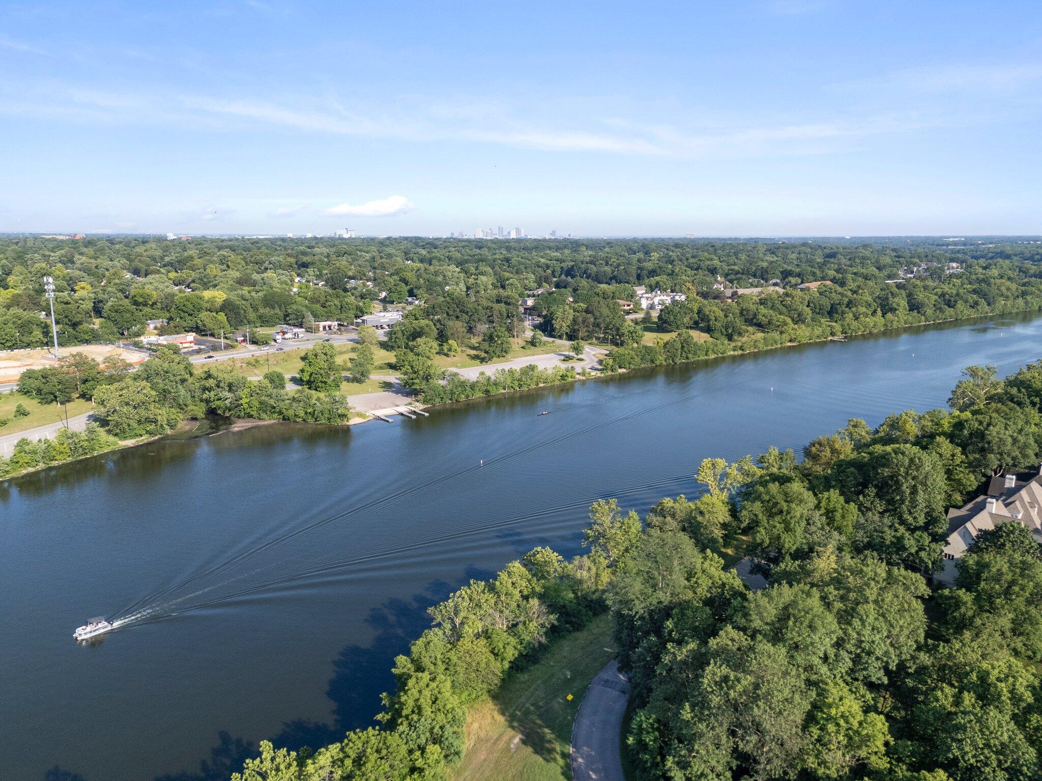 3507 River Avon Circle