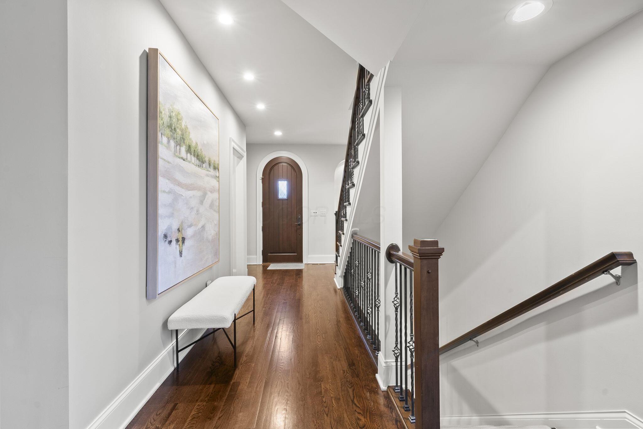 3507 River Avon Circle