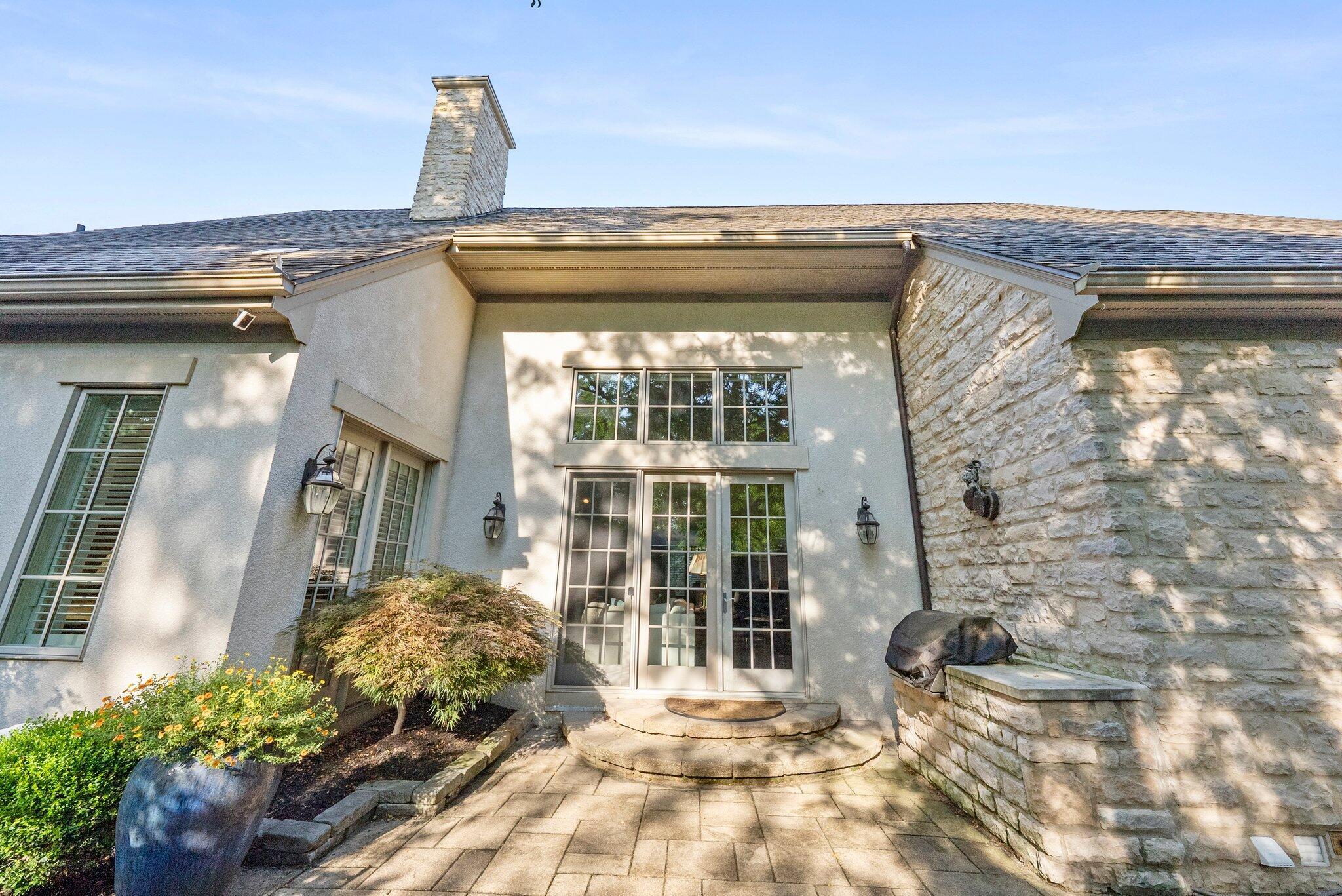 3507 River Avon Circle