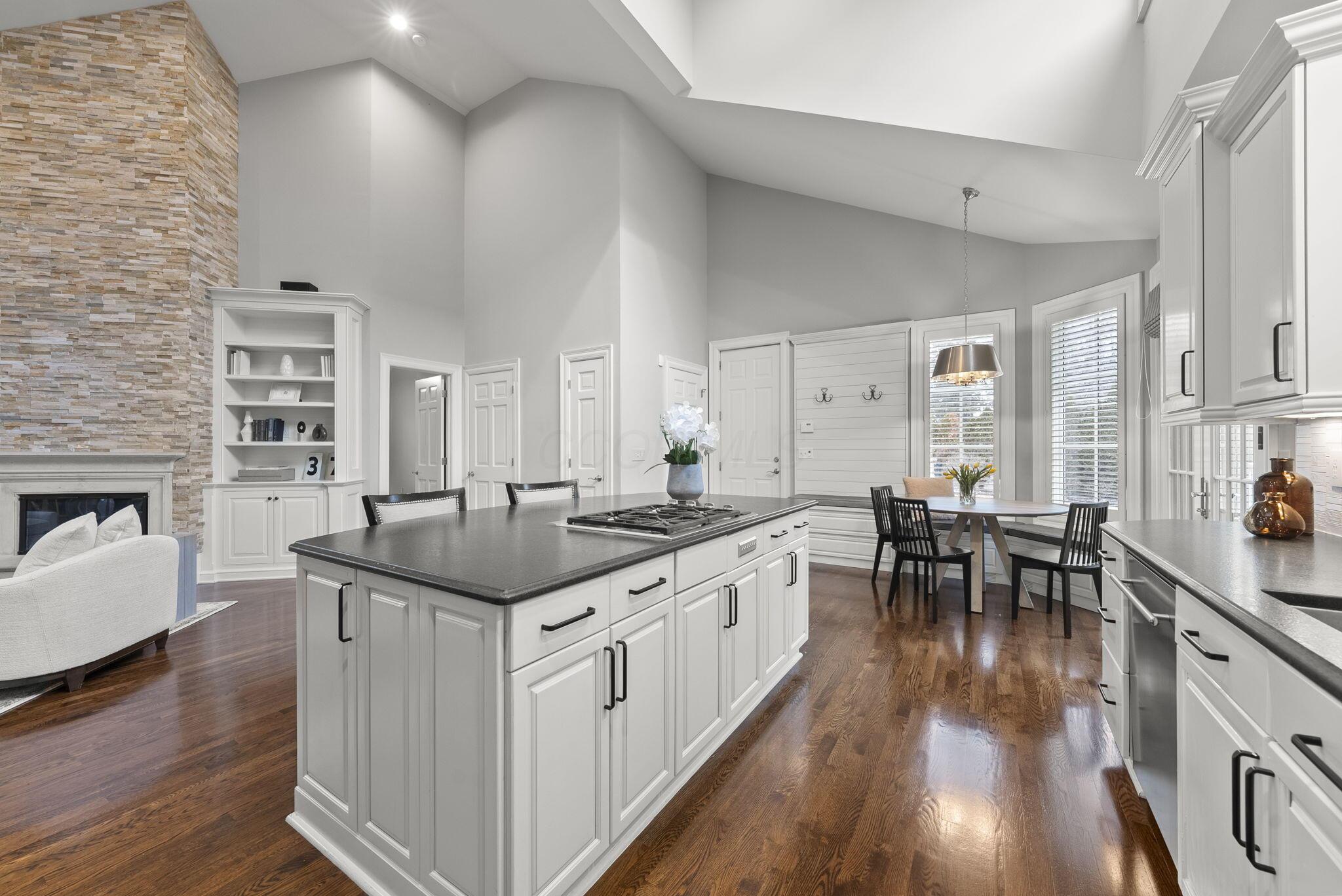 3507 River Avon Circle