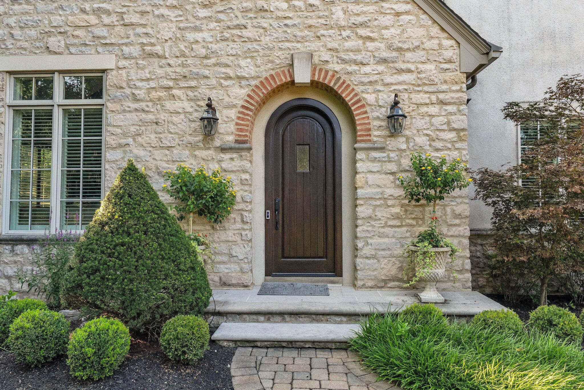 3507 River Avon Circle