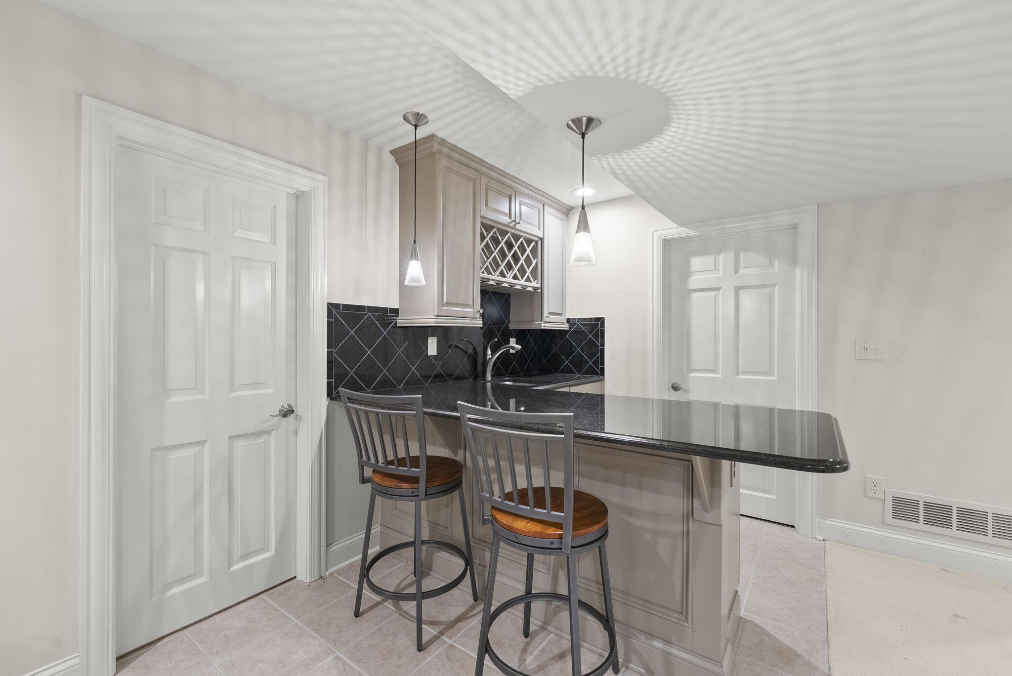 3507 River Avon Circle