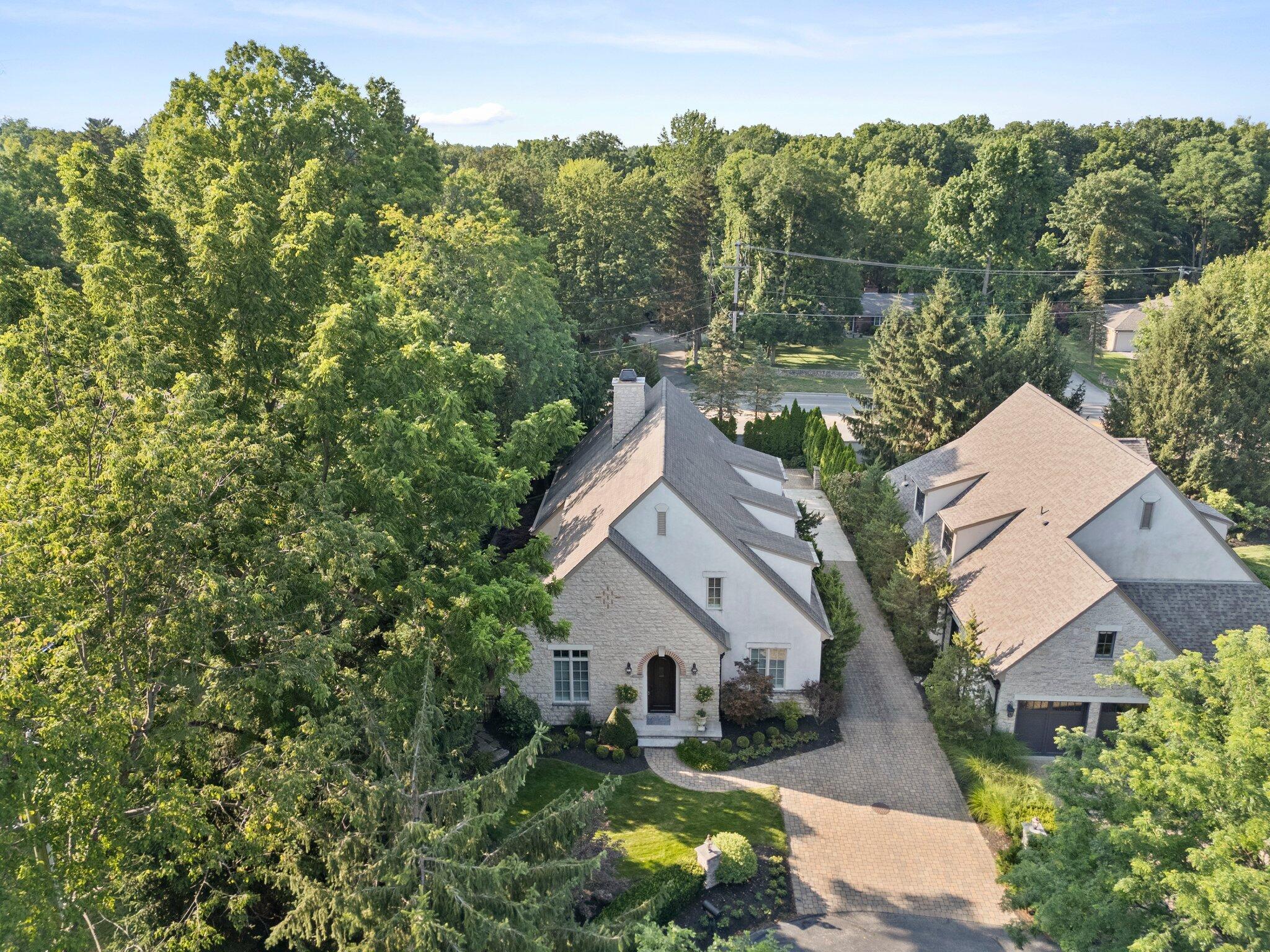 3507 River Avon Circle