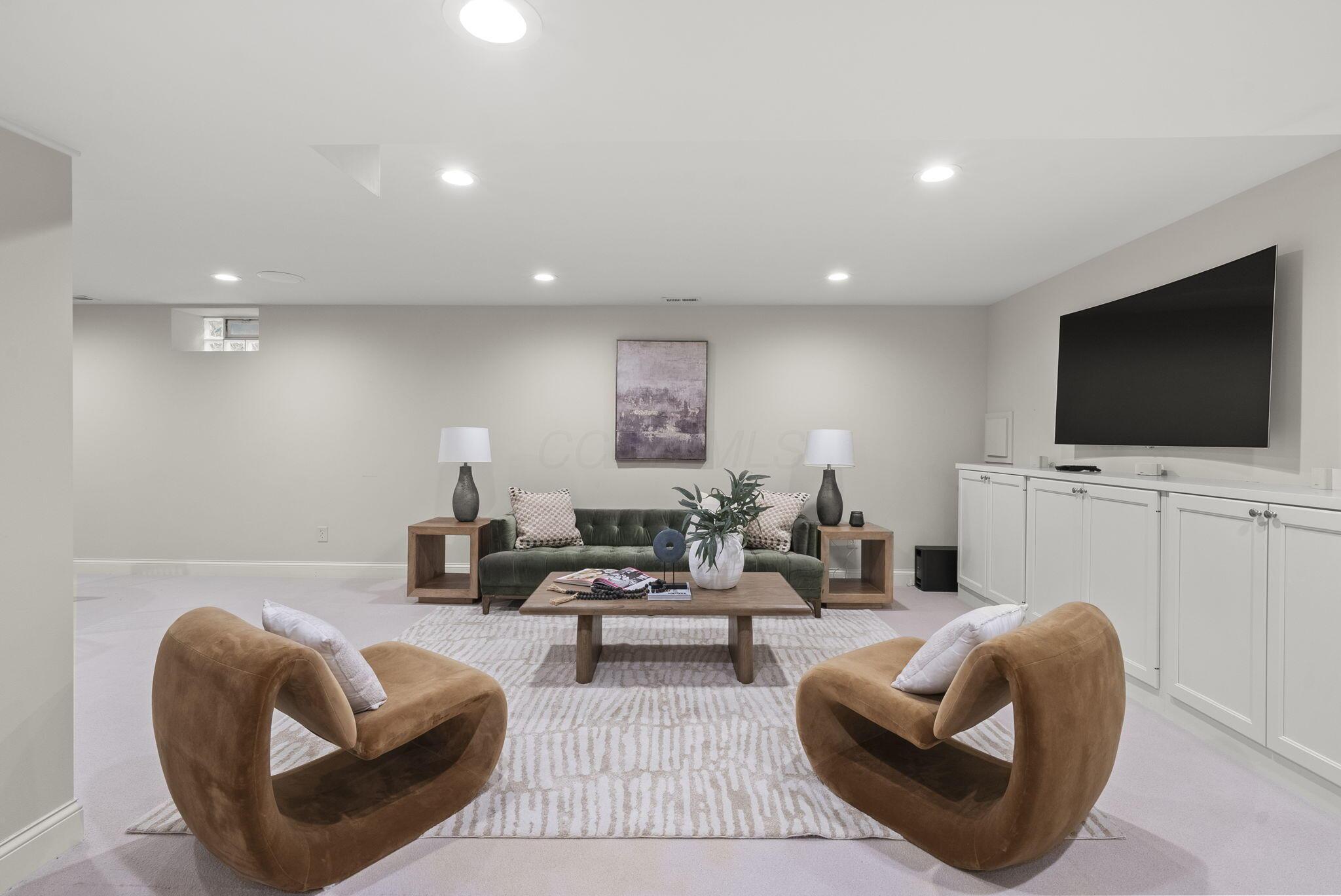 3507 River Avon Circle