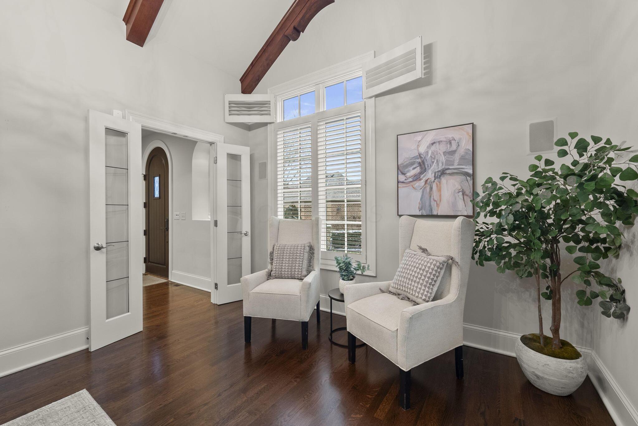 3507 River Avon Circle