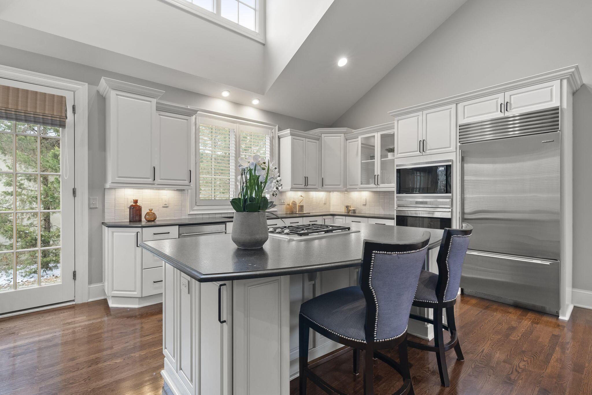 3507 River Avon Circle