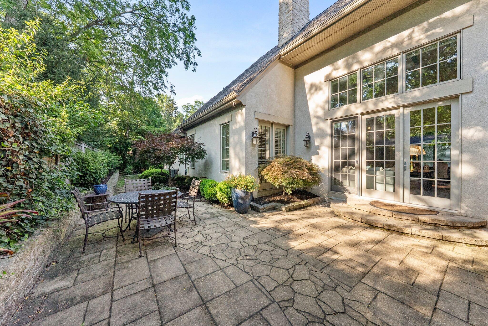 3507 River Avon Circle