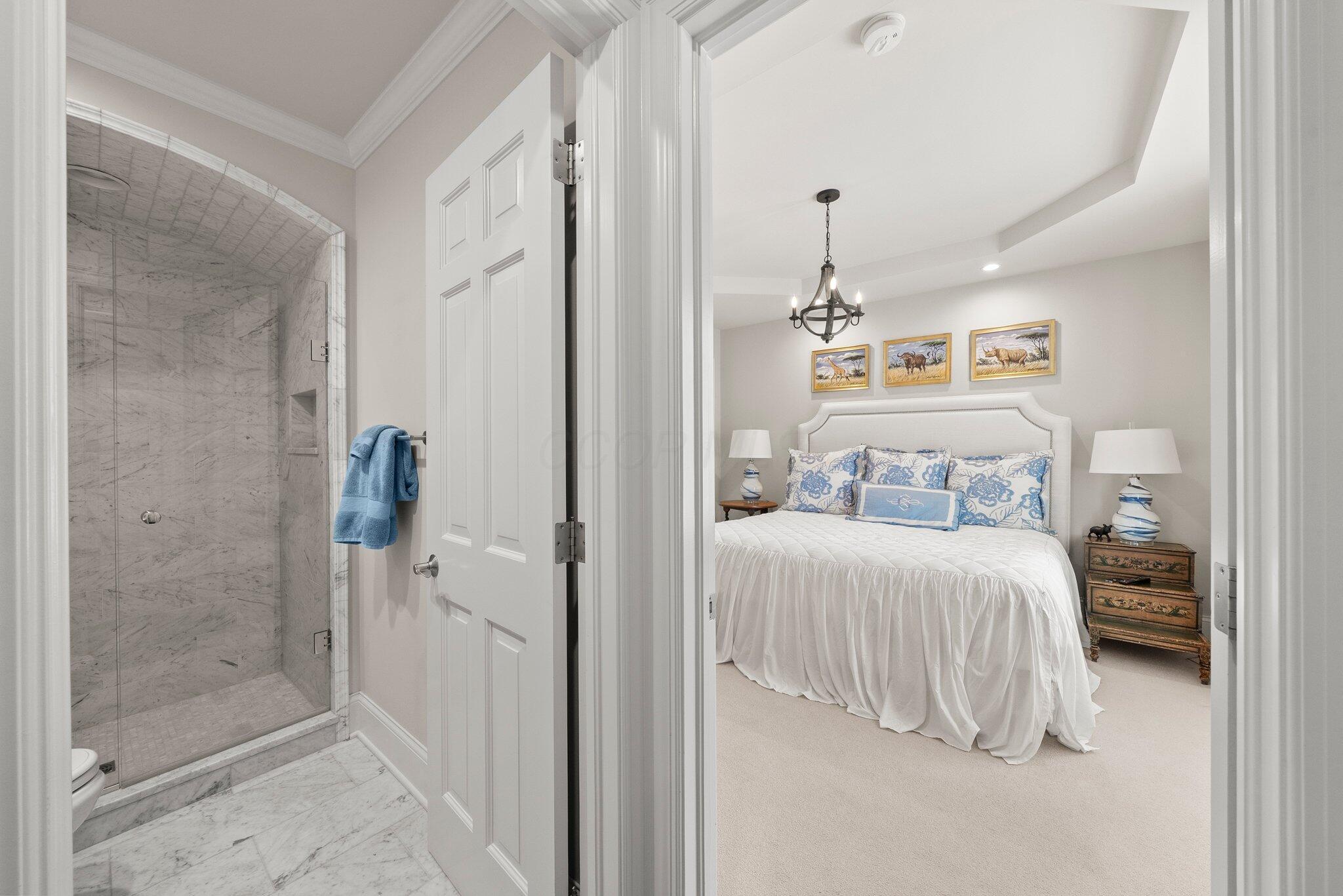 3507 River Avon Circle